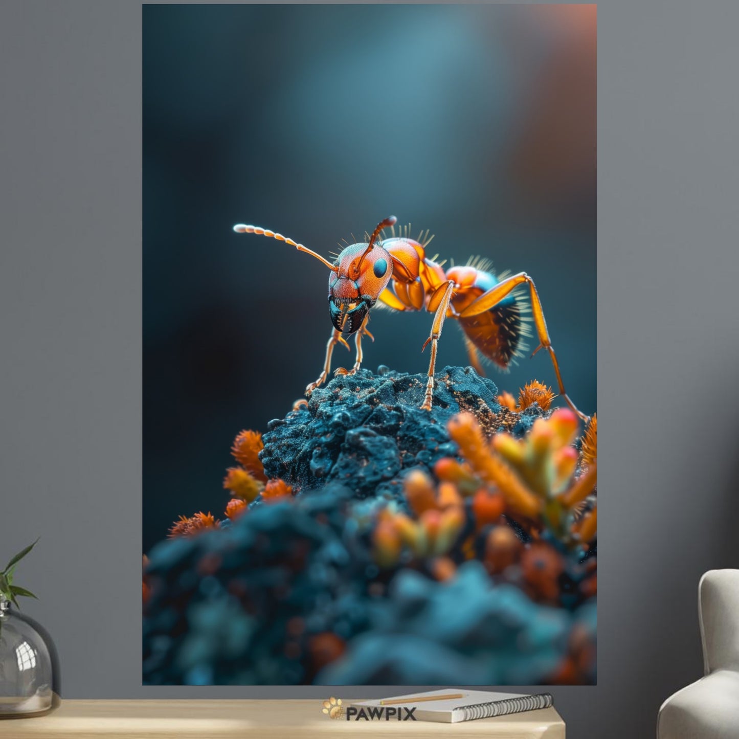 c09bcaf8-43fa-4f86-89e0-b032c5e352f7