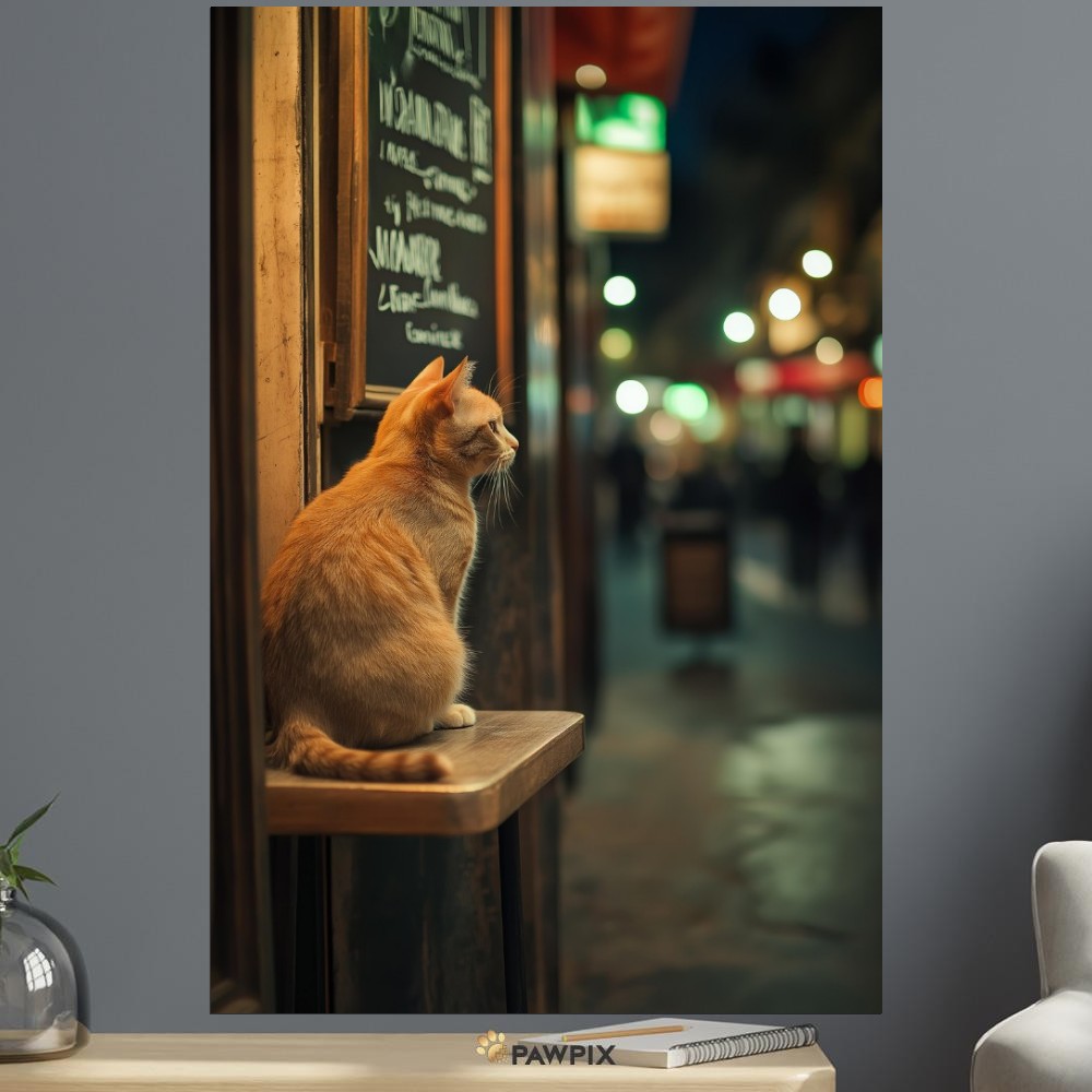 c30d80b1-499b-4371-9239-303db115af8e