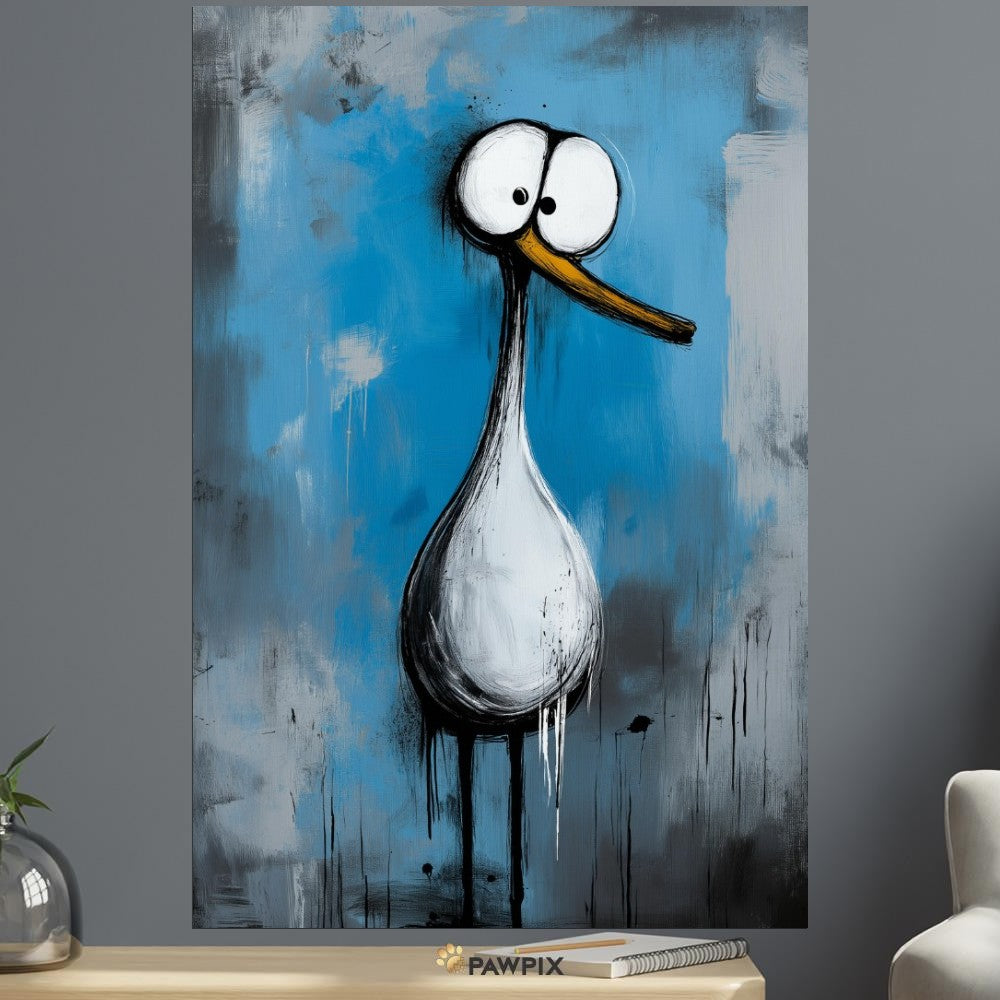 c5703c31-88c4-49fa-abbb-52ed0e9f6d35