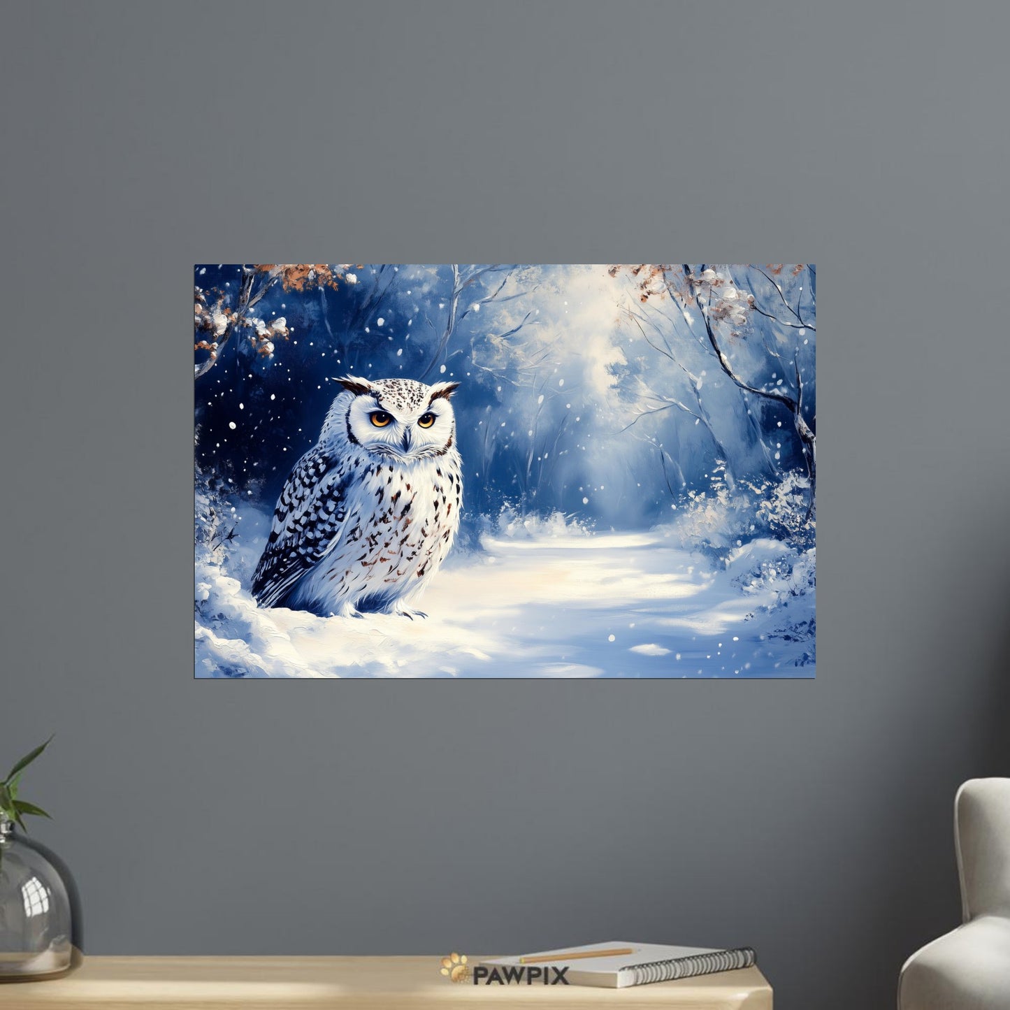 c66bd4c1-4519-4f19-869b-f5339efc2166