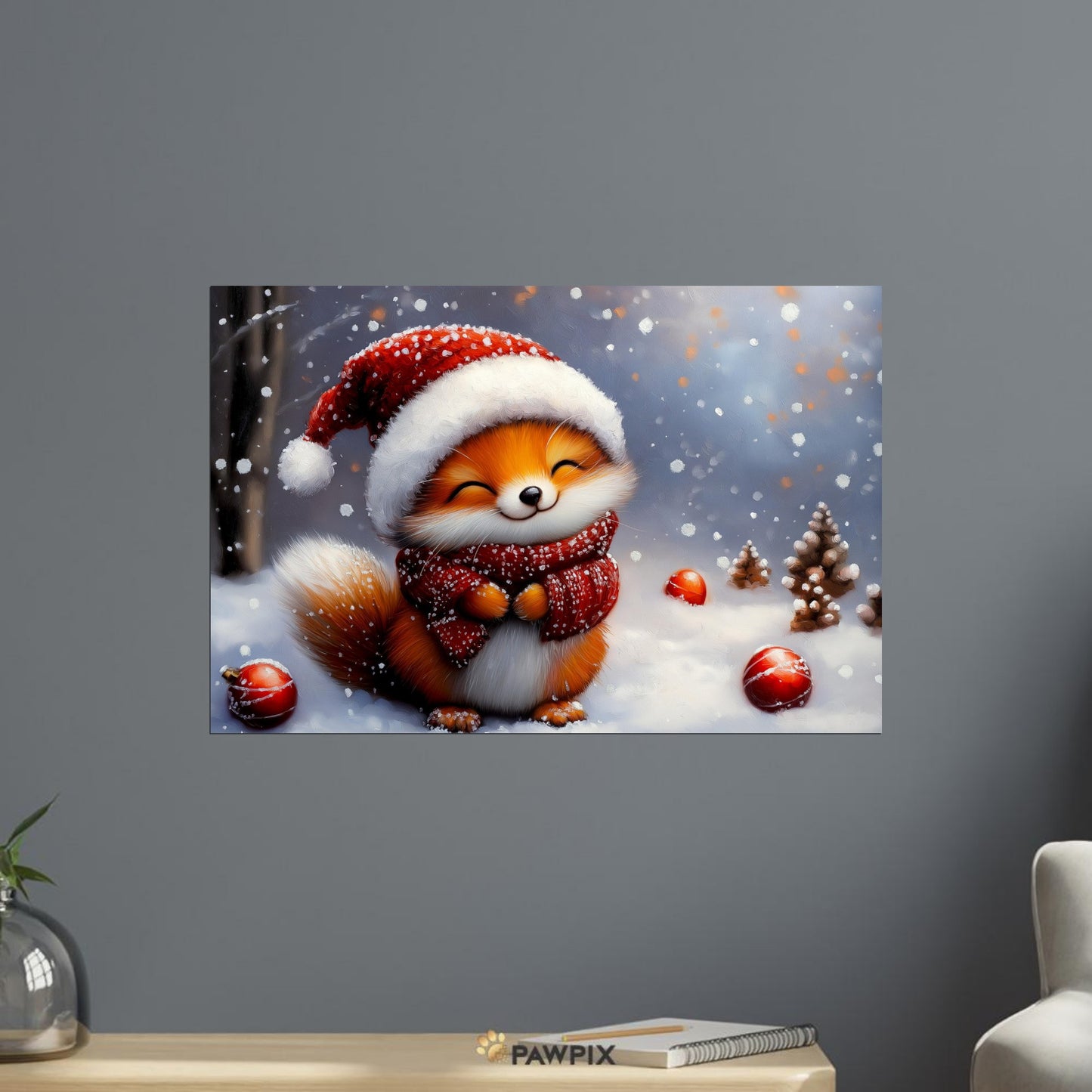 c72696f8-ba7a-4409-af0c-8454e317f6db