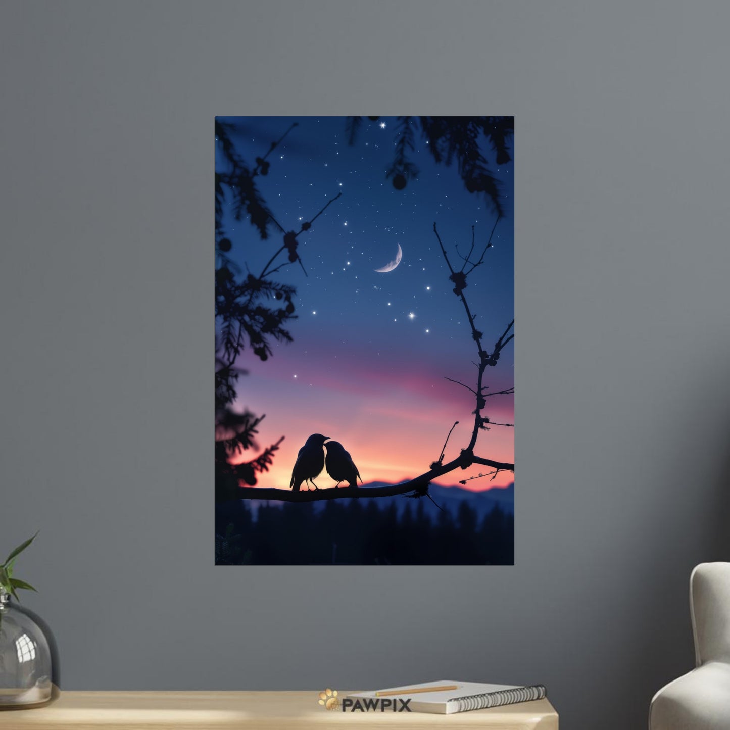 c7d7dc08-6ba0-4379-879d-31f39a0e8eef