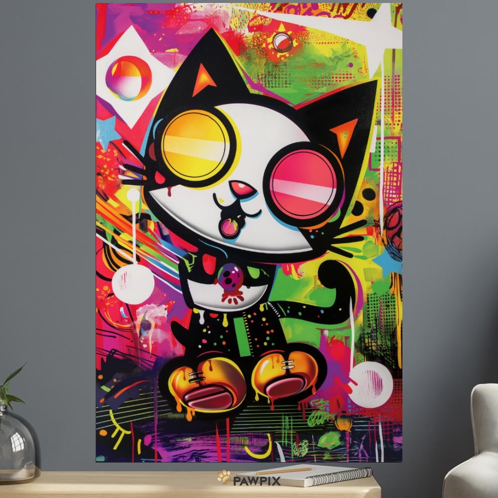 caf8e954-83fc-41a3-a0f8-66b447e4d380