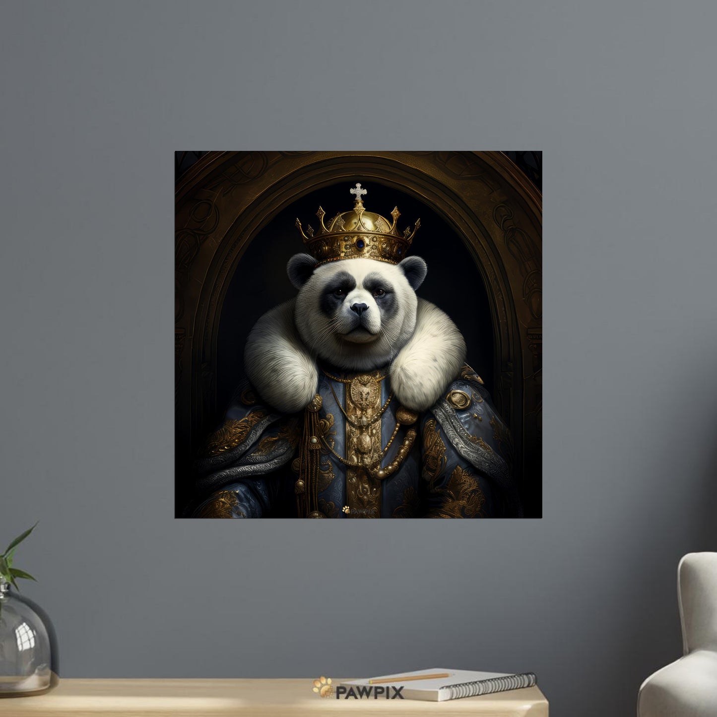 cbc94839-1161-498b-899e-5001b448b3df