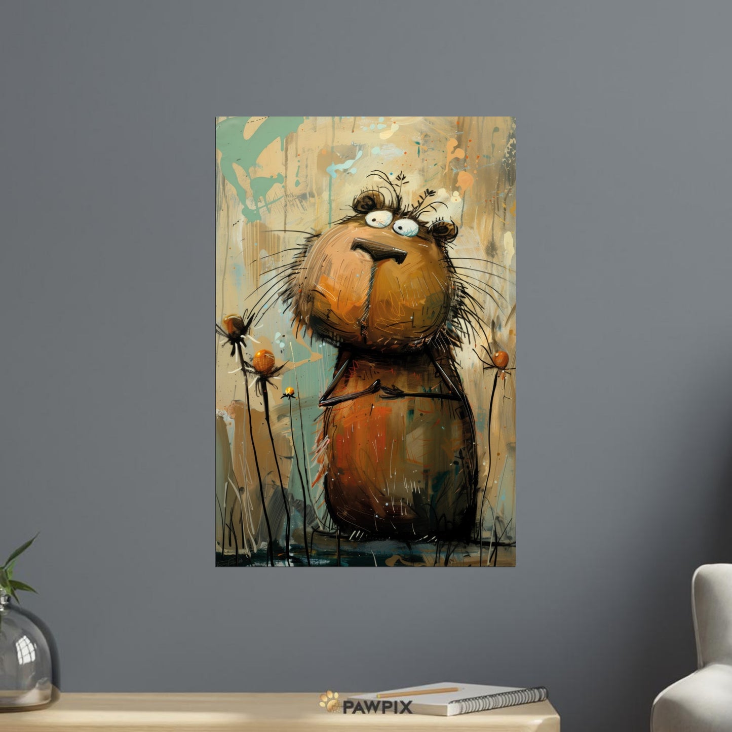 ccd7d231-9c46-4438-946f-9a9bd413adf3