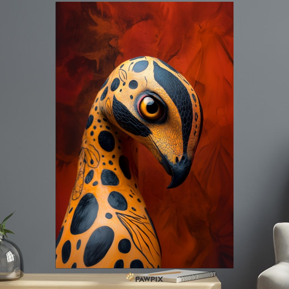 cd3ab241-3fb6-42e6-bcc9-baf555c316a8