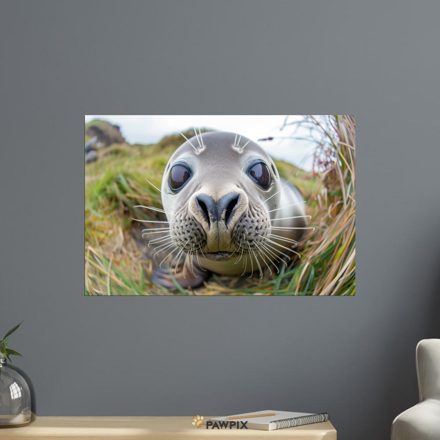 cd54d97e-efee-4f2e-95bb-82f35a8f93fe