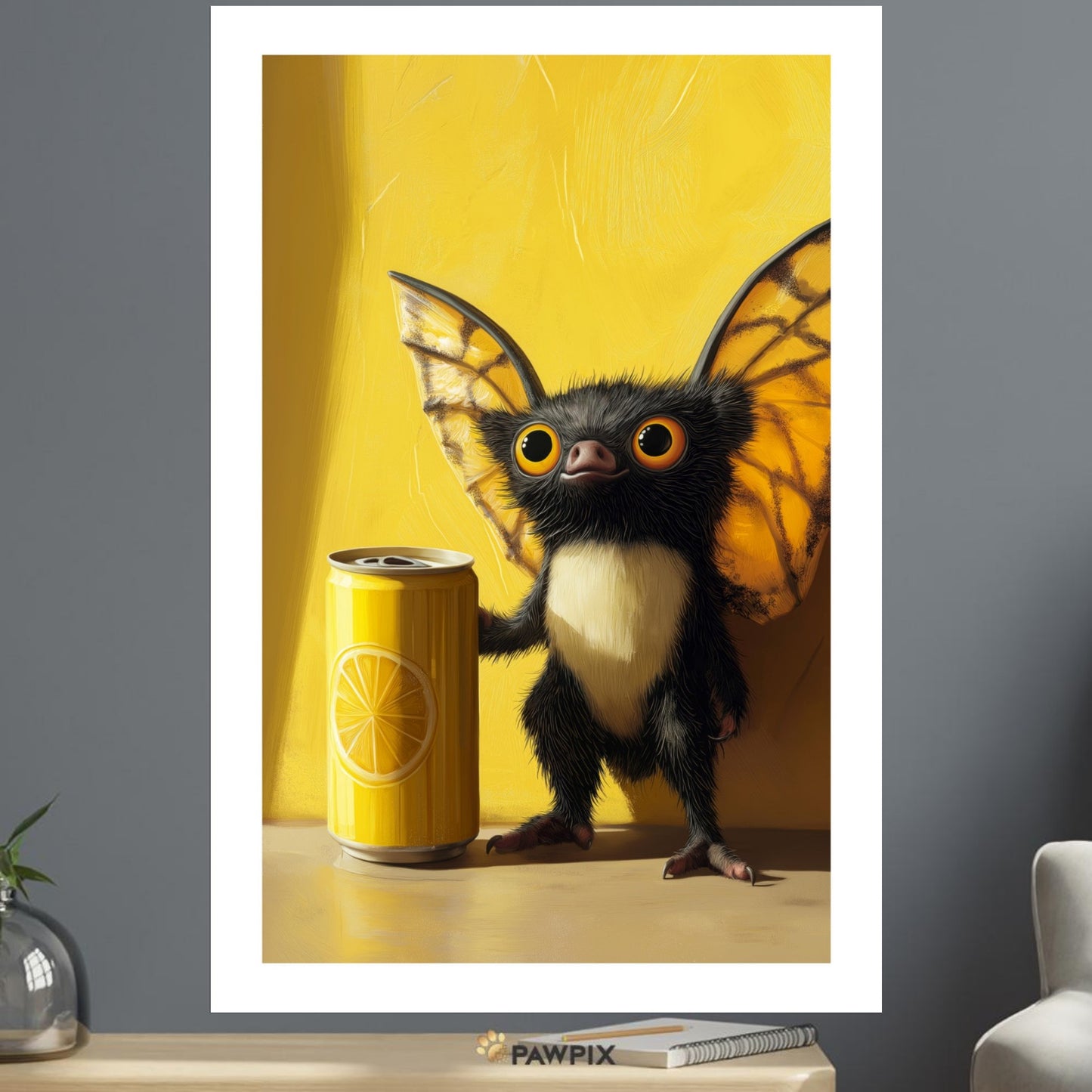 cd8778ea-d8a0-4b65-88e8-0ff30ca2b14d