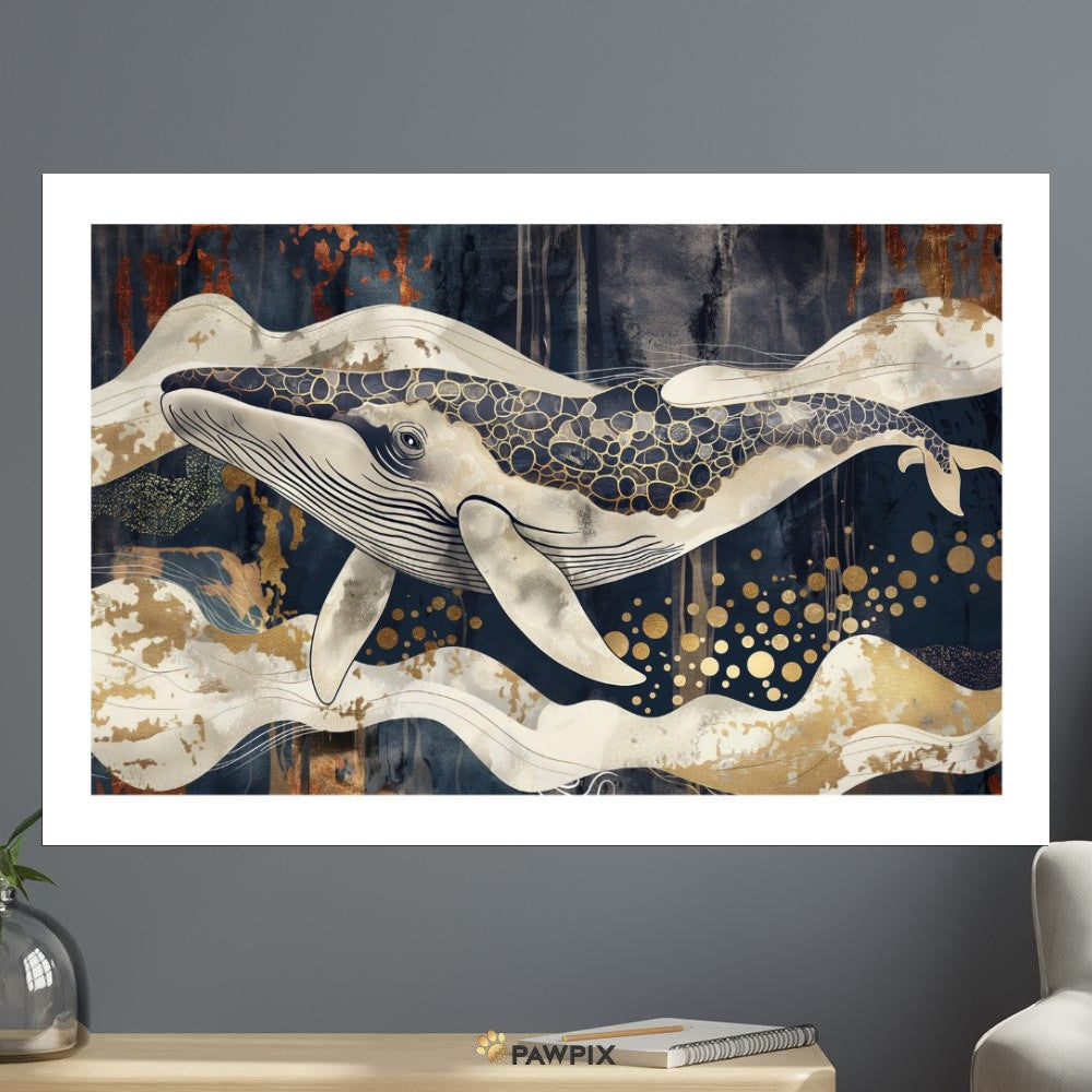 cda79b25-e3ce-4a52-be27-3beb03ad2eaa