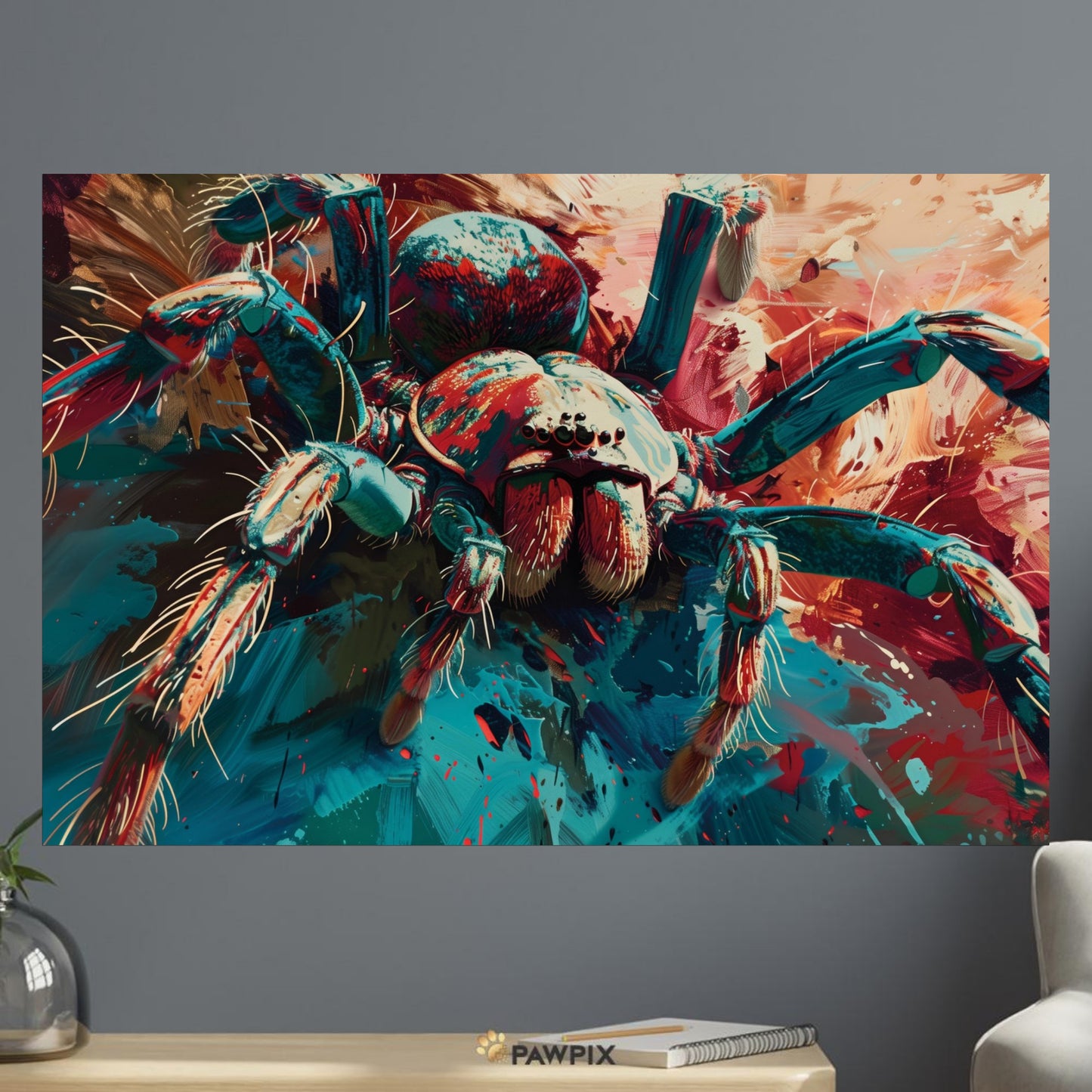 cdc063a6-03d1-43d2-9abd-6a9e96924796