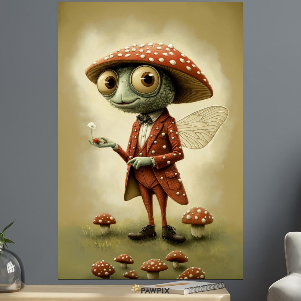 d1c55211-f5df-4c20-acac-49b2c481b050