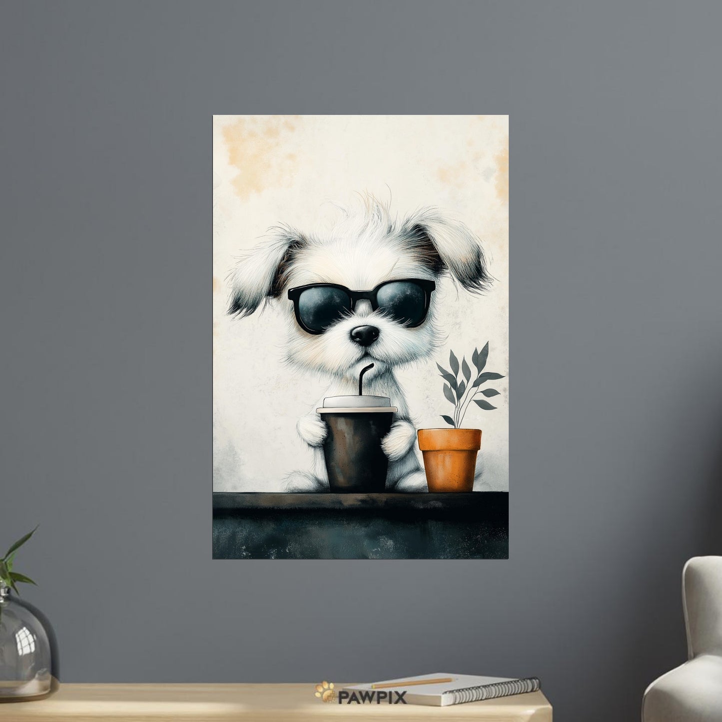 d239fc95-3feb-46a9-aaaf-3543594b7217