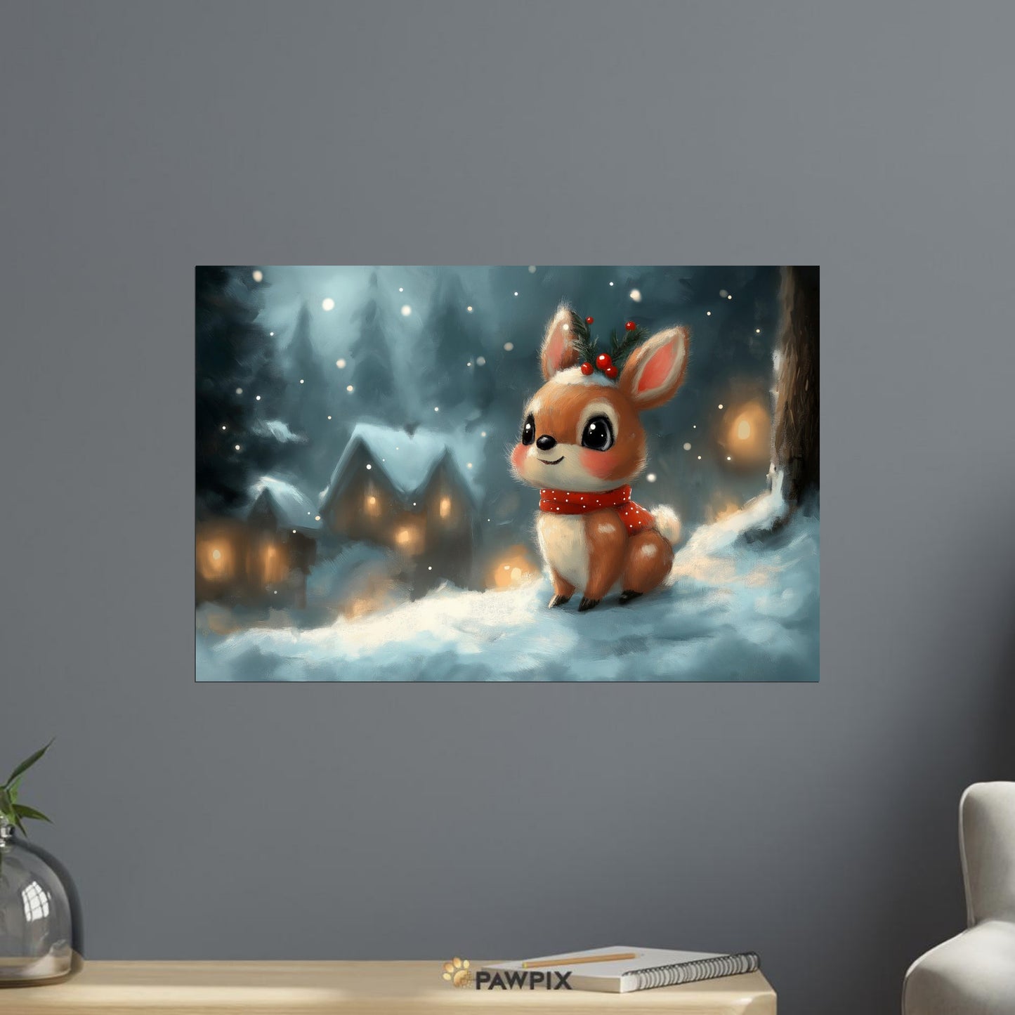 d2d92ec0-b717-4d13-b9a0-bda29b6bd306