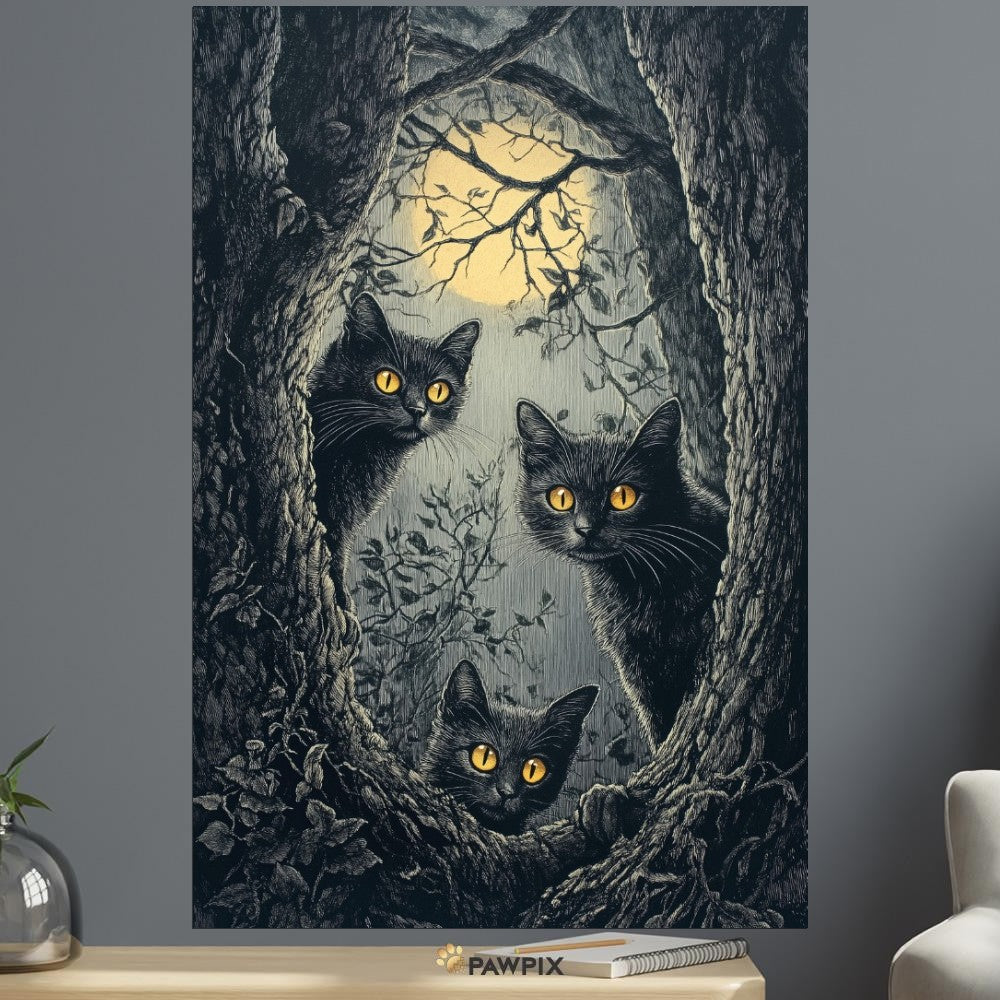 d4984f4c-8b6b-42b0-9e0e-37fde1630d7e