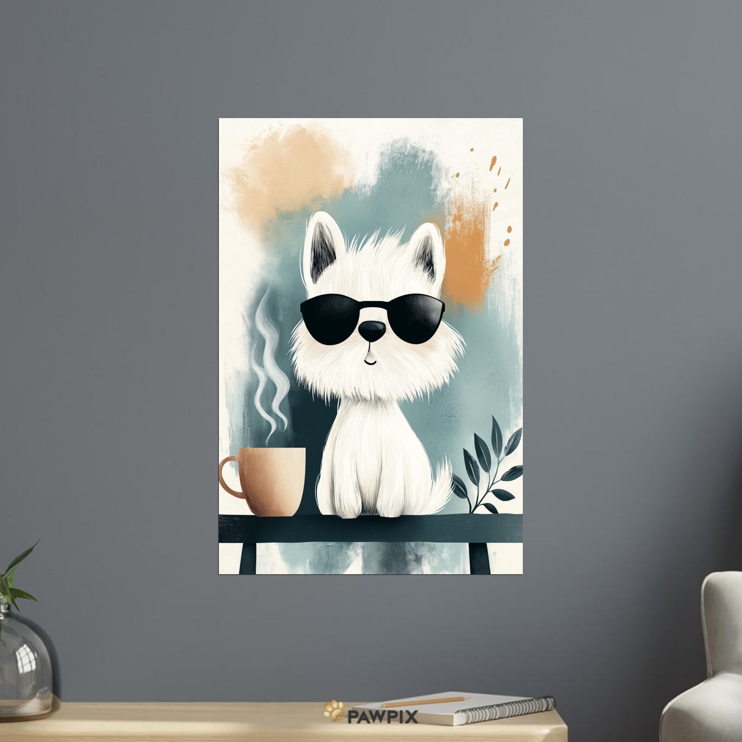 d6307fe7-76b7-4183-a924-64ec10bc8b62