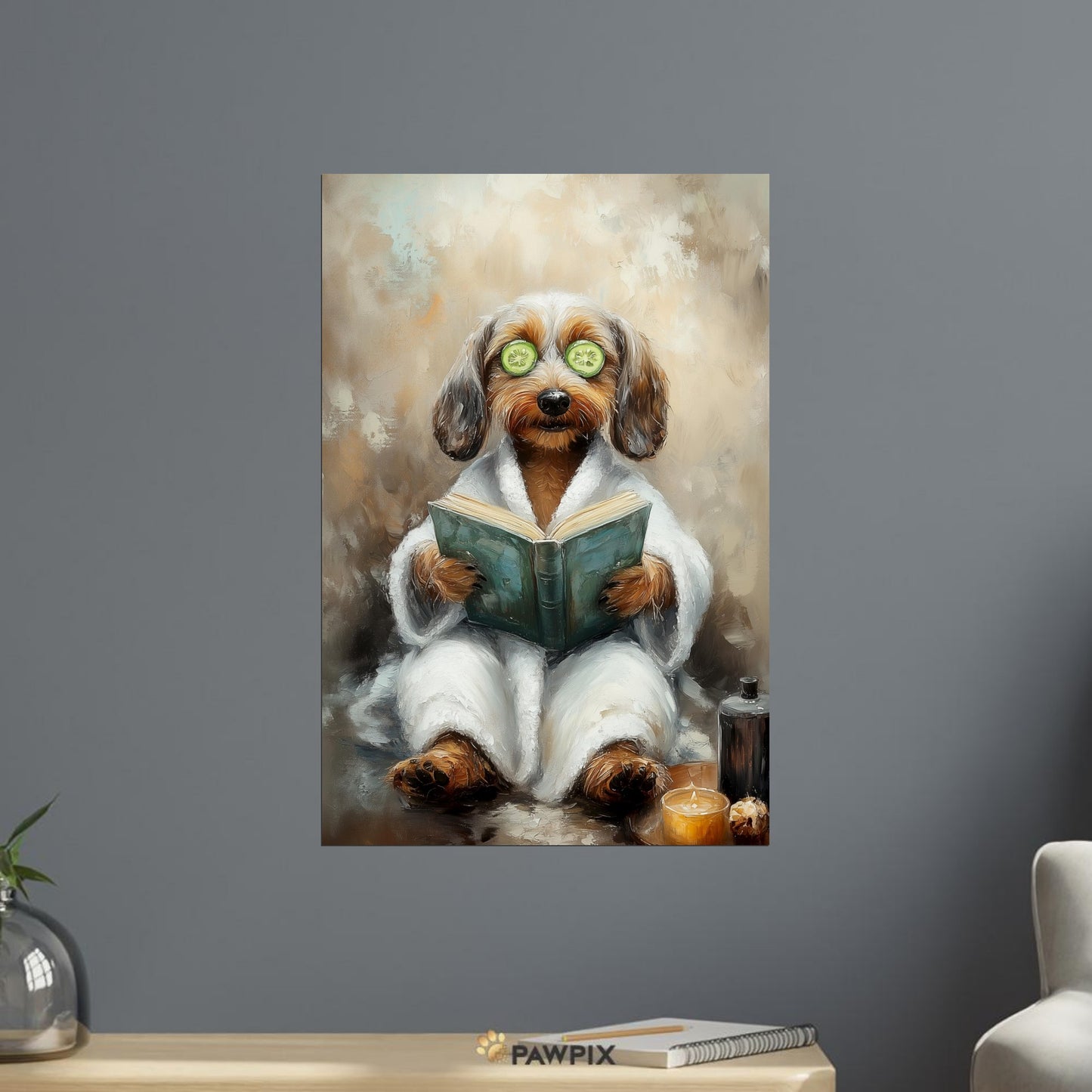 db11c3f9-4019-4331-8fbe-af7742a75d24