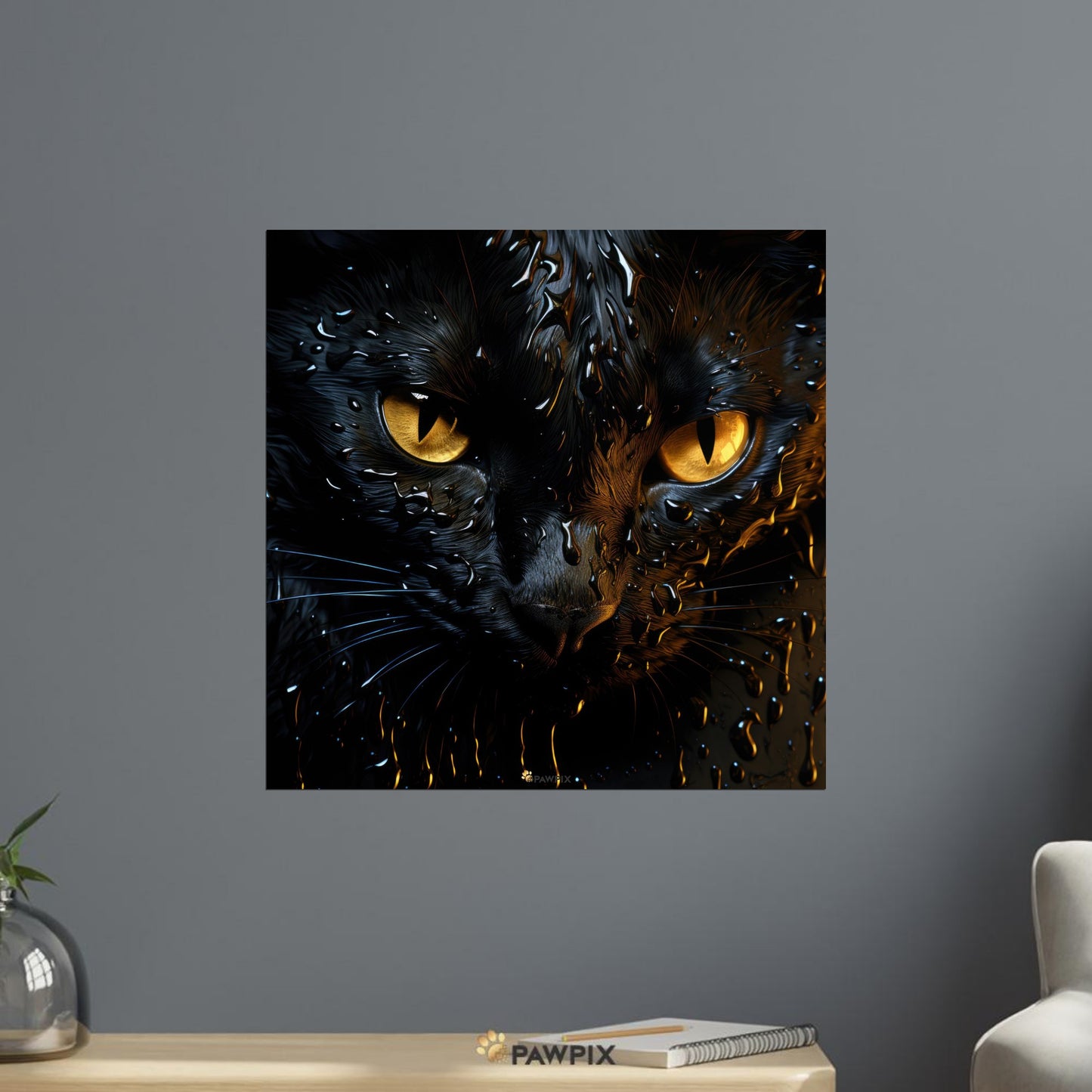 db666731-1f8f-49fa-a4de-61b673ba033e