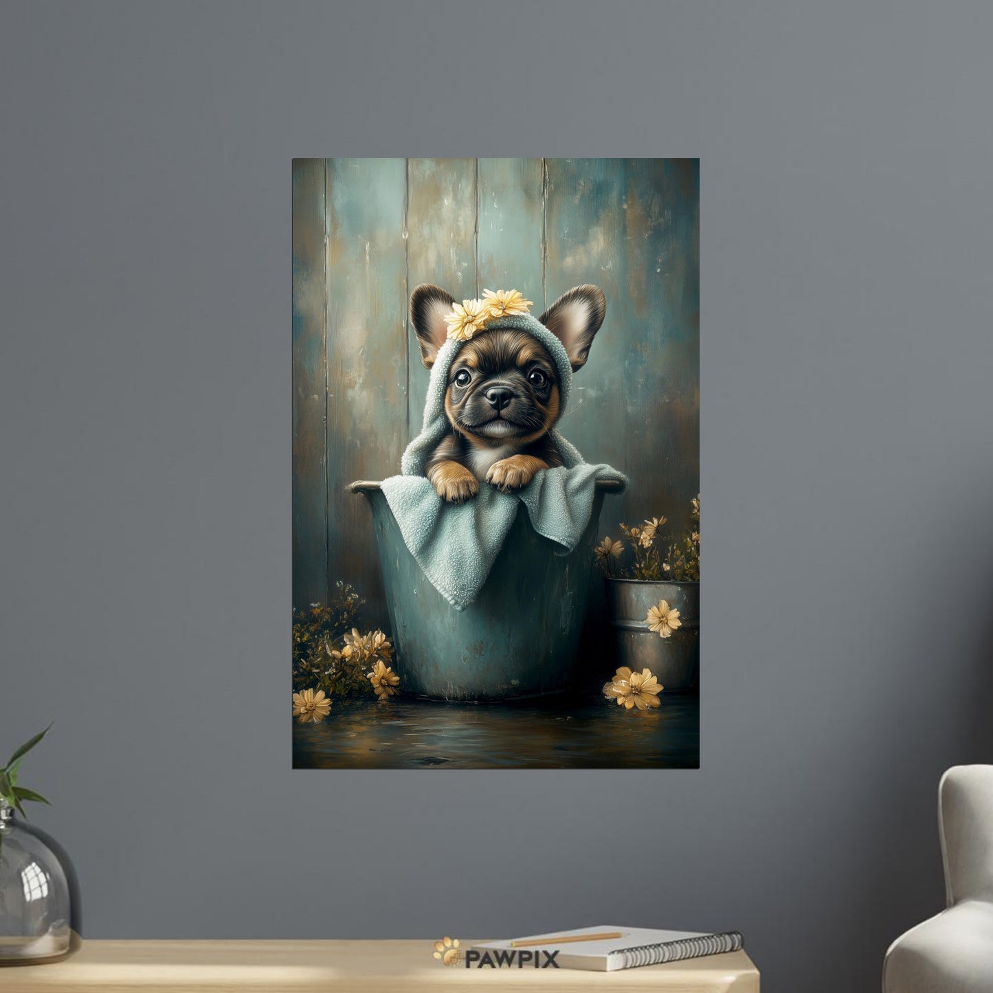 db7e839c-f35b-4086-b50a-0312bb16e36d