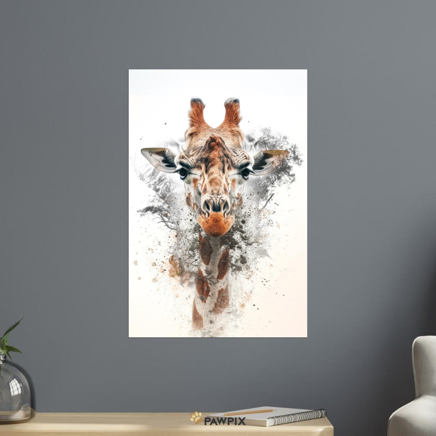 dcac11de-1d2a-49ae-a4a2-1a3ea6add6df