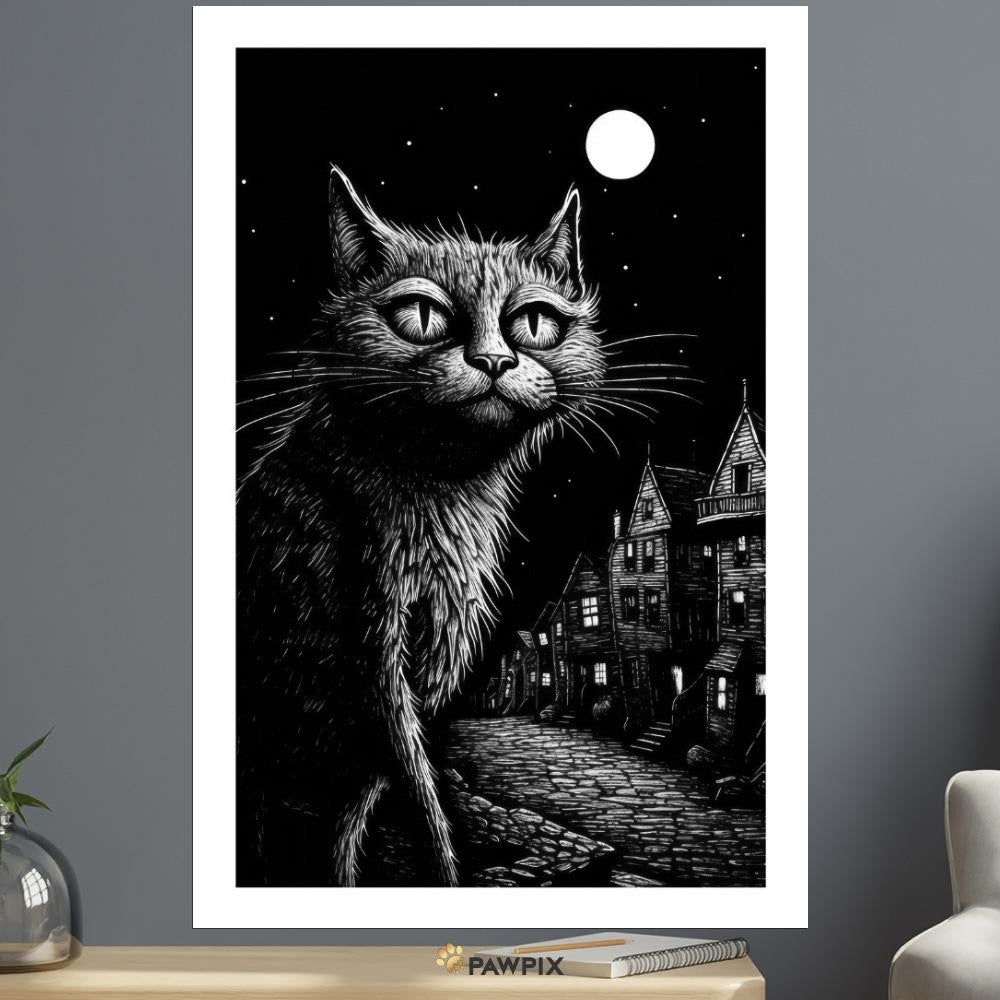 de6c3518-3c12-42c7-99ef-938ea6a8be8f