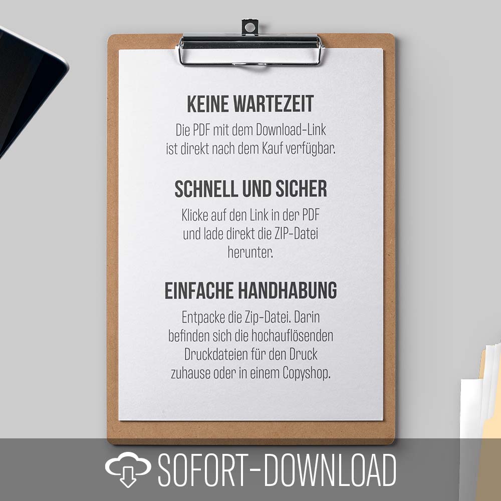 Rising Red Sun – Eichhörnchen