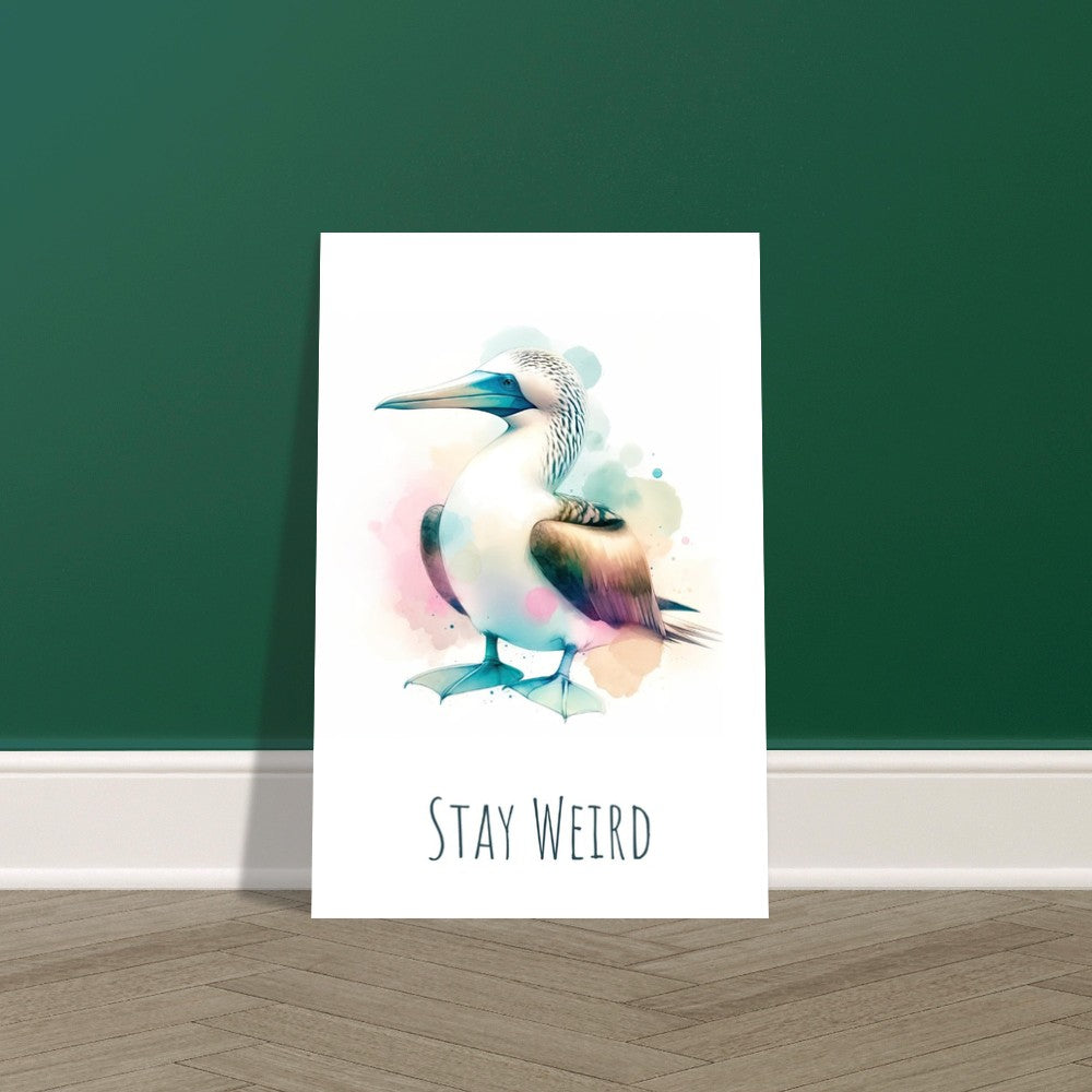 e07c8773-b12a-4446-9618-1029276c4da0