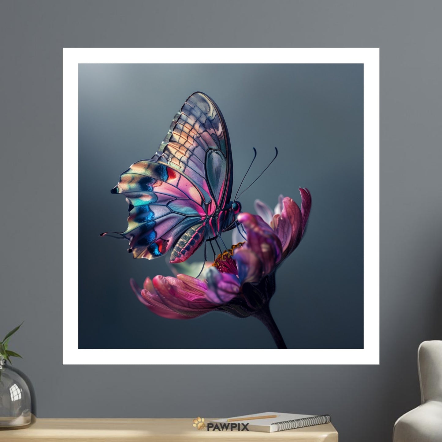 e115bf85-afa4-4da9-81cd-9a61d605b4c7