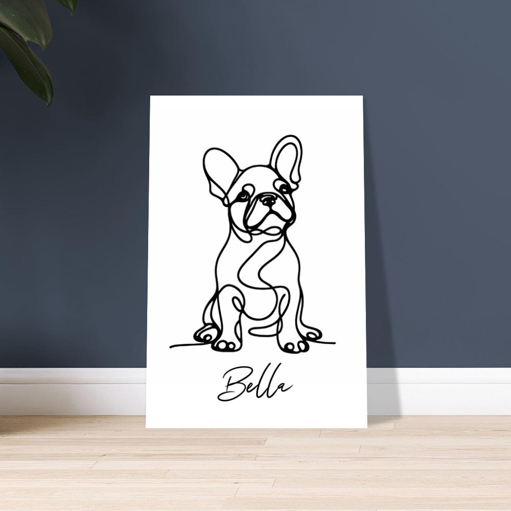 e16b32e2-63cf-4e20-addf-e8446ae6df93