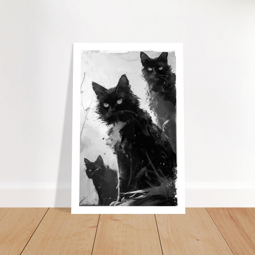 e191288b-1938-4849-8f1c-f7844d6d1270