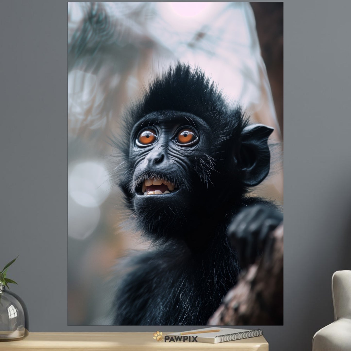 e1b3e964-d070-400e-839d-00e6e3a68eca