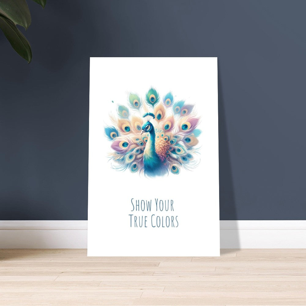 e2e4d170-c955-4eb2-9d2e-844bf5b2bd33