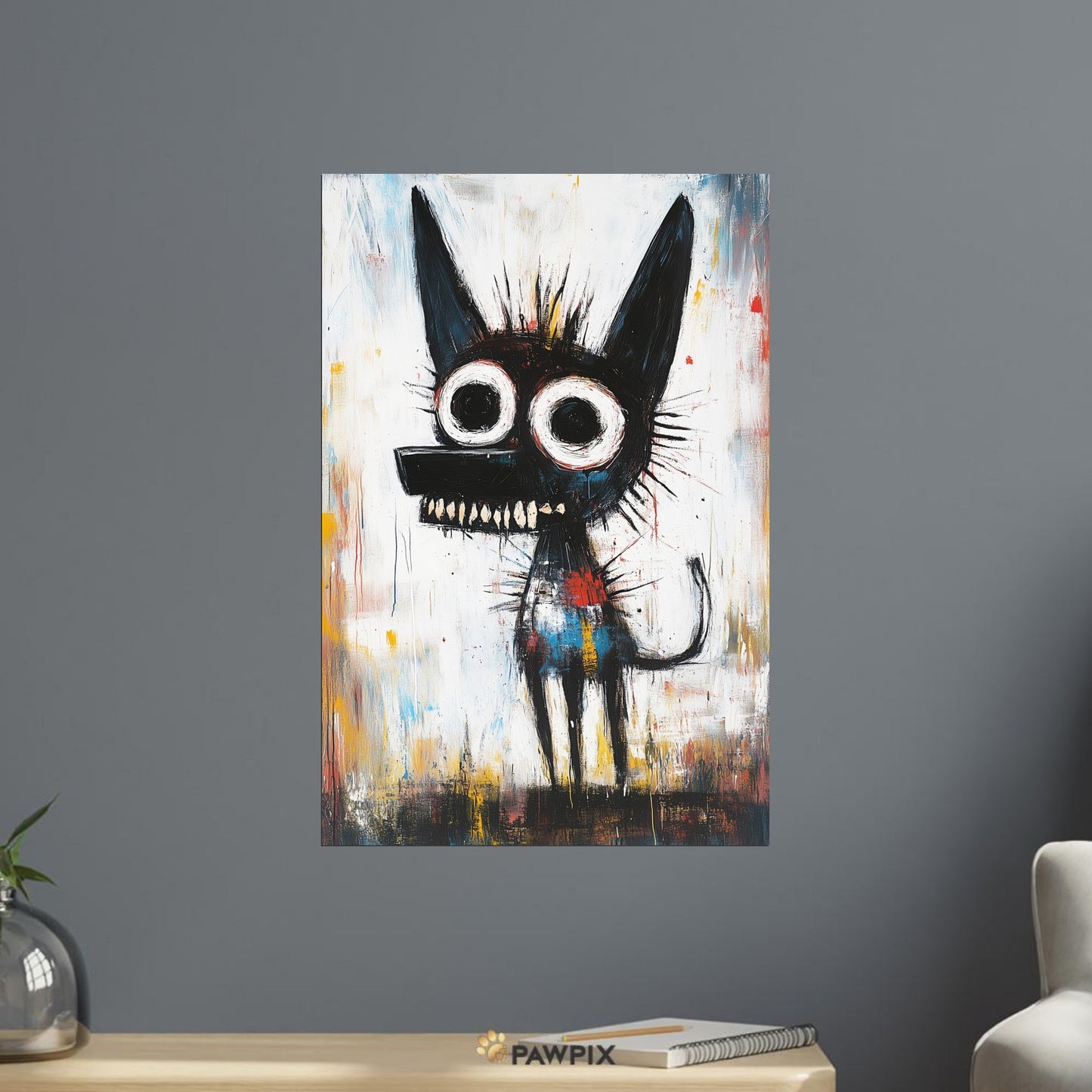 e38f4834-1649-4cde-a5c0-789ba47ef57c