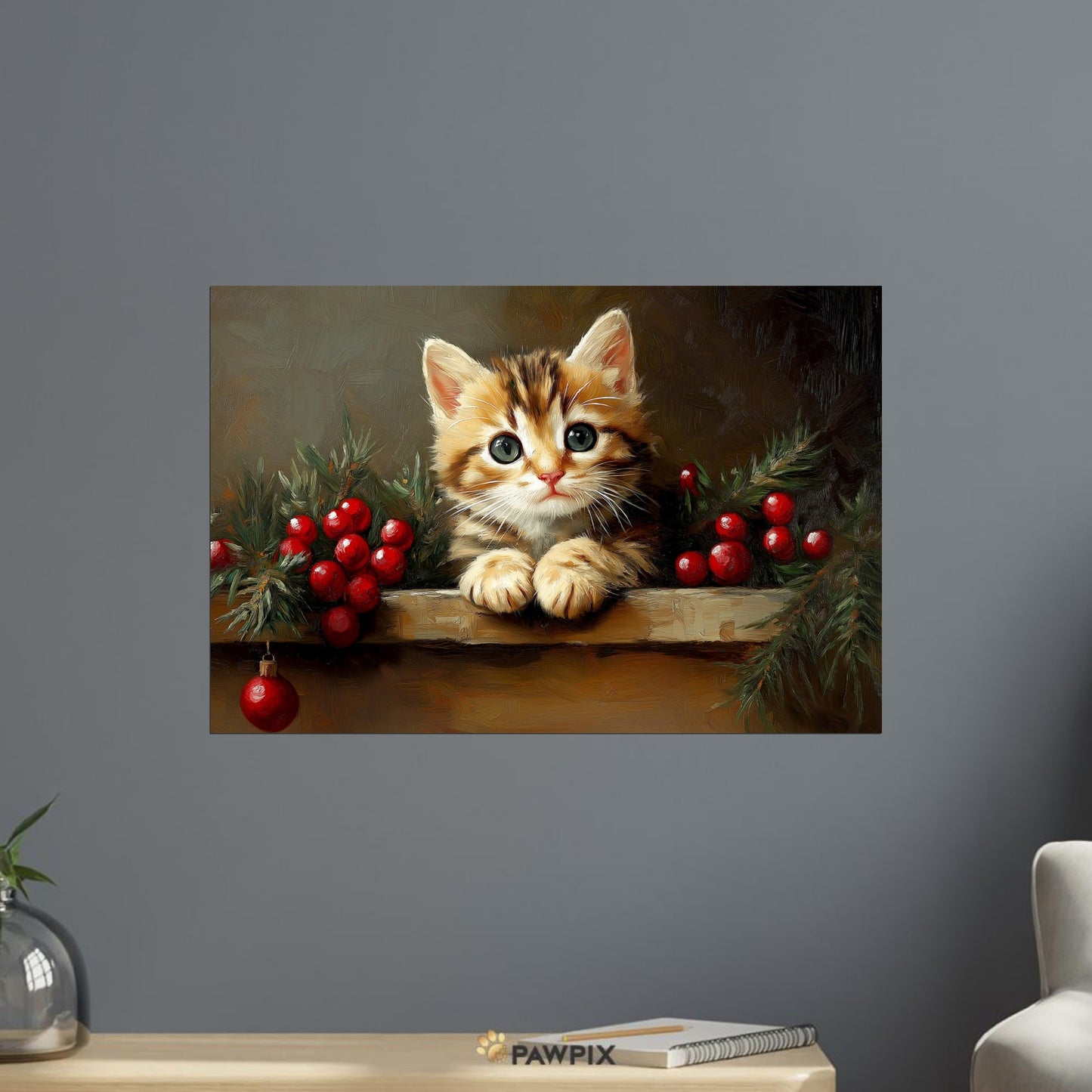 e3d4d947-77d9-4321-842b-ceab4eaa641b