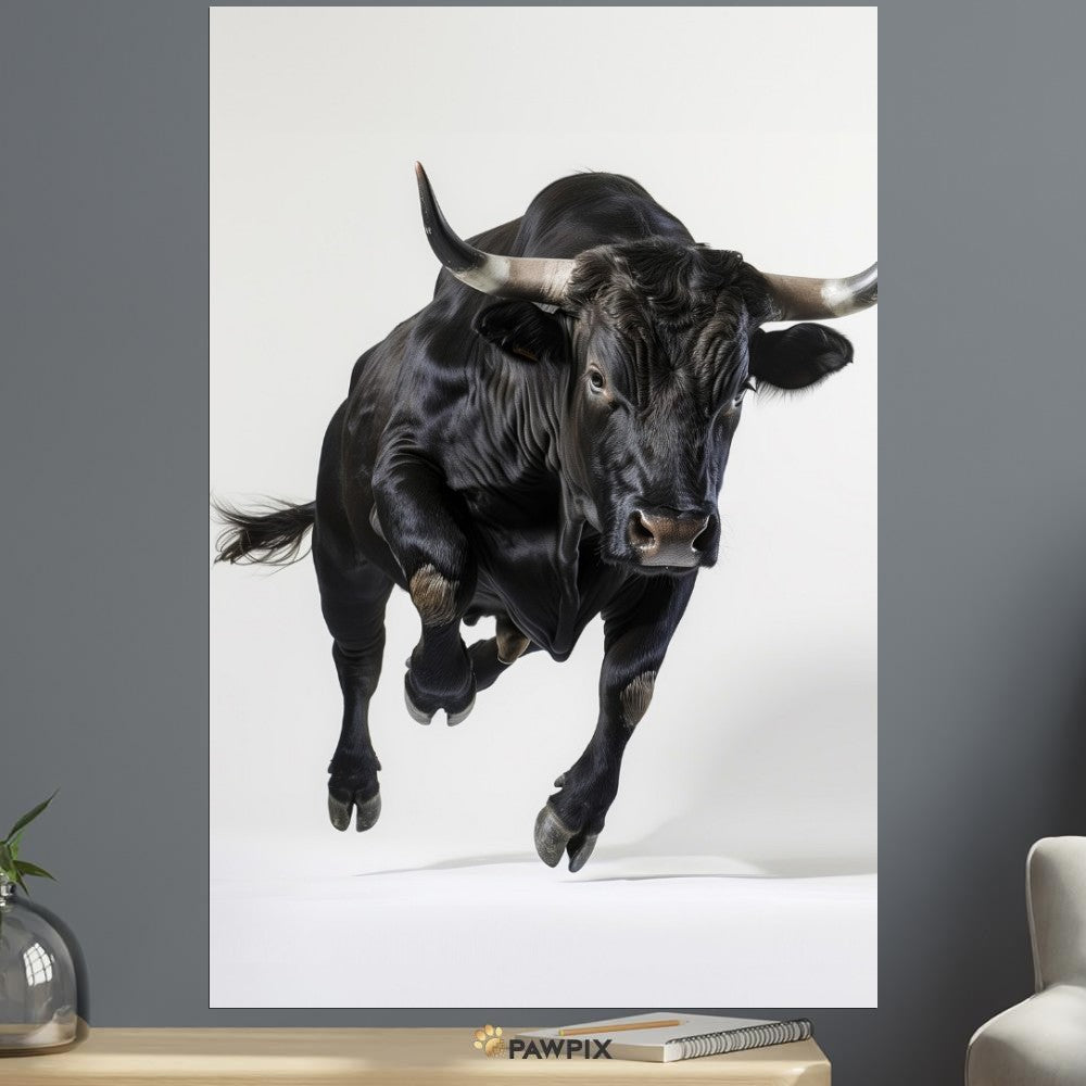 e50954af-fb58-42c8-957c-4312531f4b31