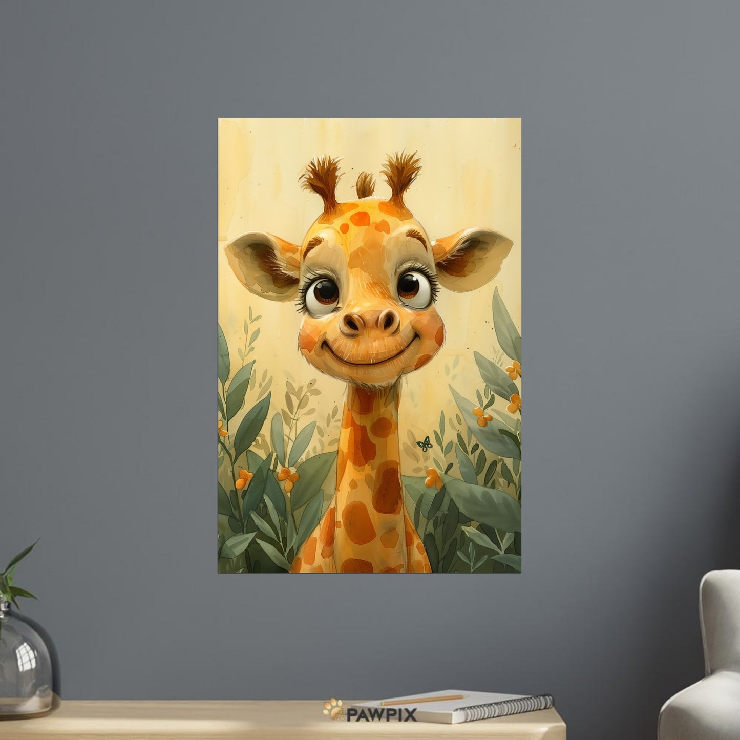 e50f8f4b-66ce-4edc-bcb5-206ab45d2f2b