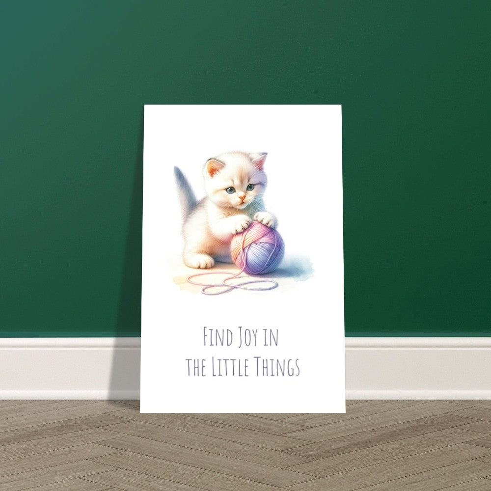 e51b2f24-4779-4978-b3df-0fb952343086