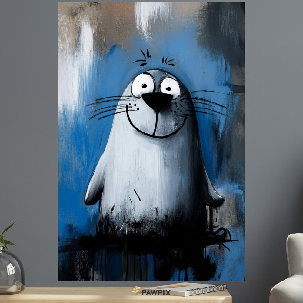 e8f5912f-bc0e-4958-a4c2-0f697b26f19b