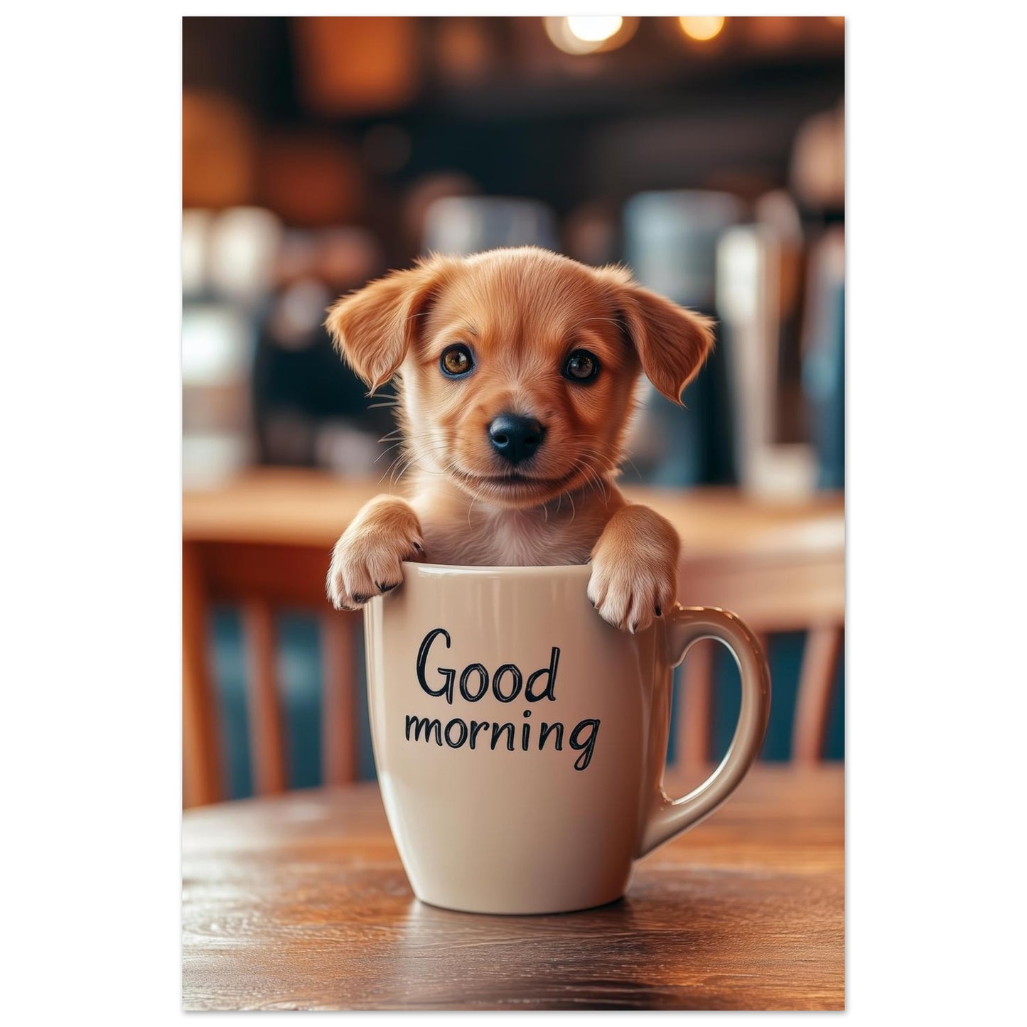 eb573218-07d5-4ac8-8bcf-6539f2b26f85