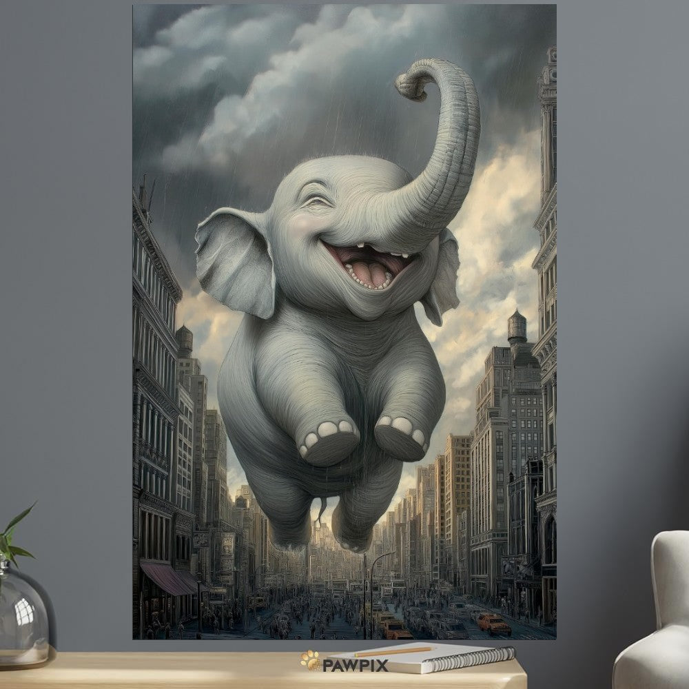 ee83aa2f-837f-4251-bd09-e0315fb89f07