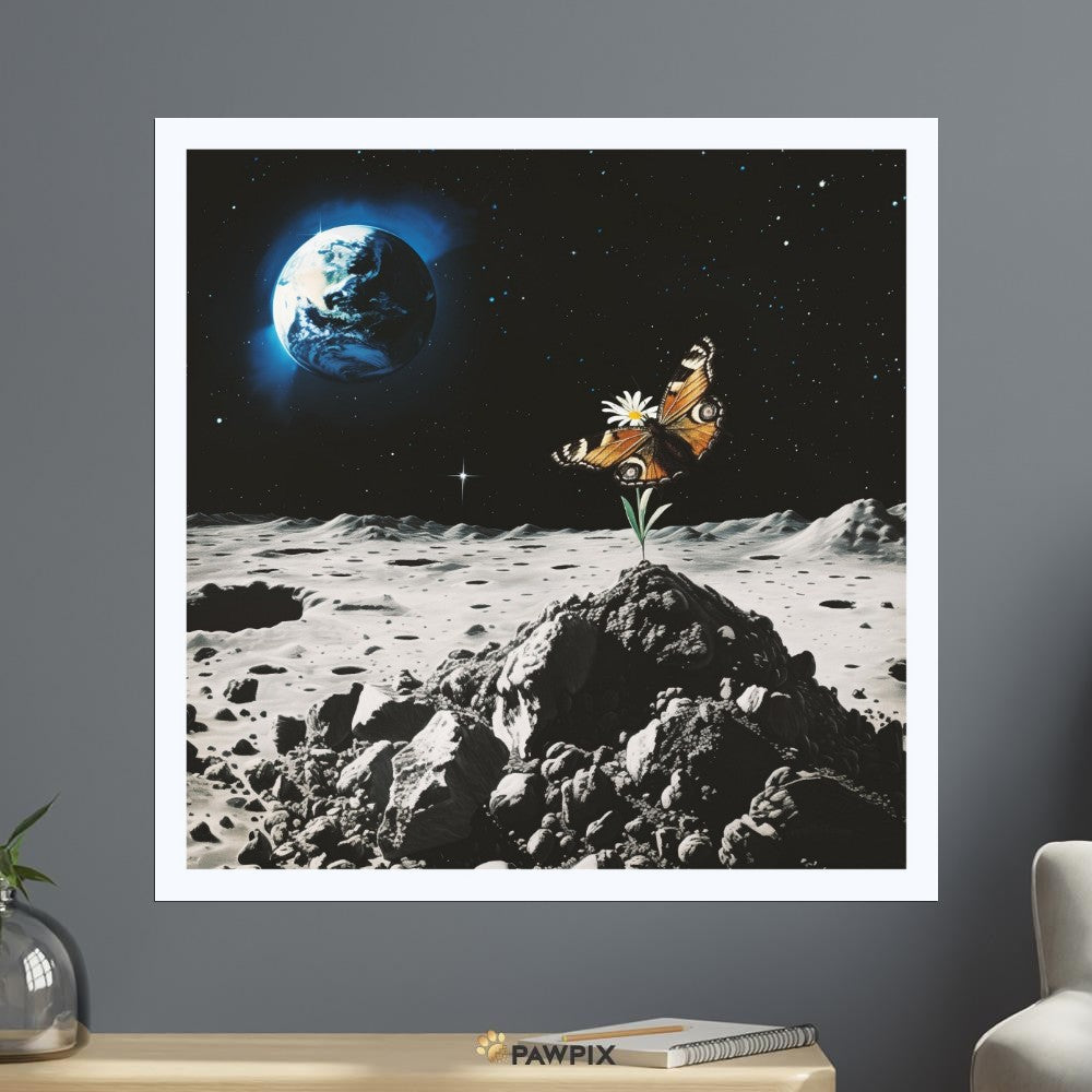 ef67288b-b640-4ff6-a485-0e2d3ea4d26c