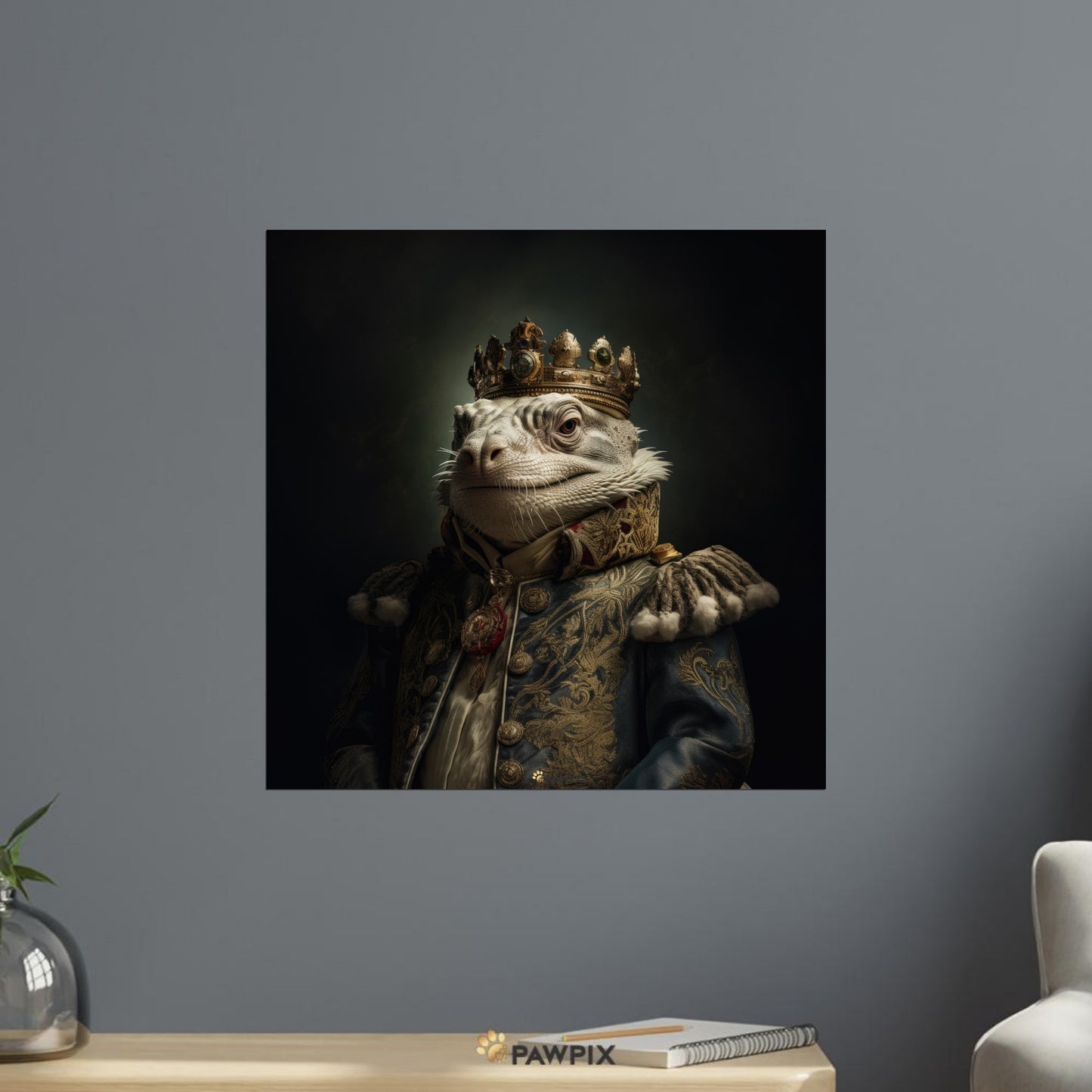 f0043288-bdfe-4fe1-8965-c80e1a835b69