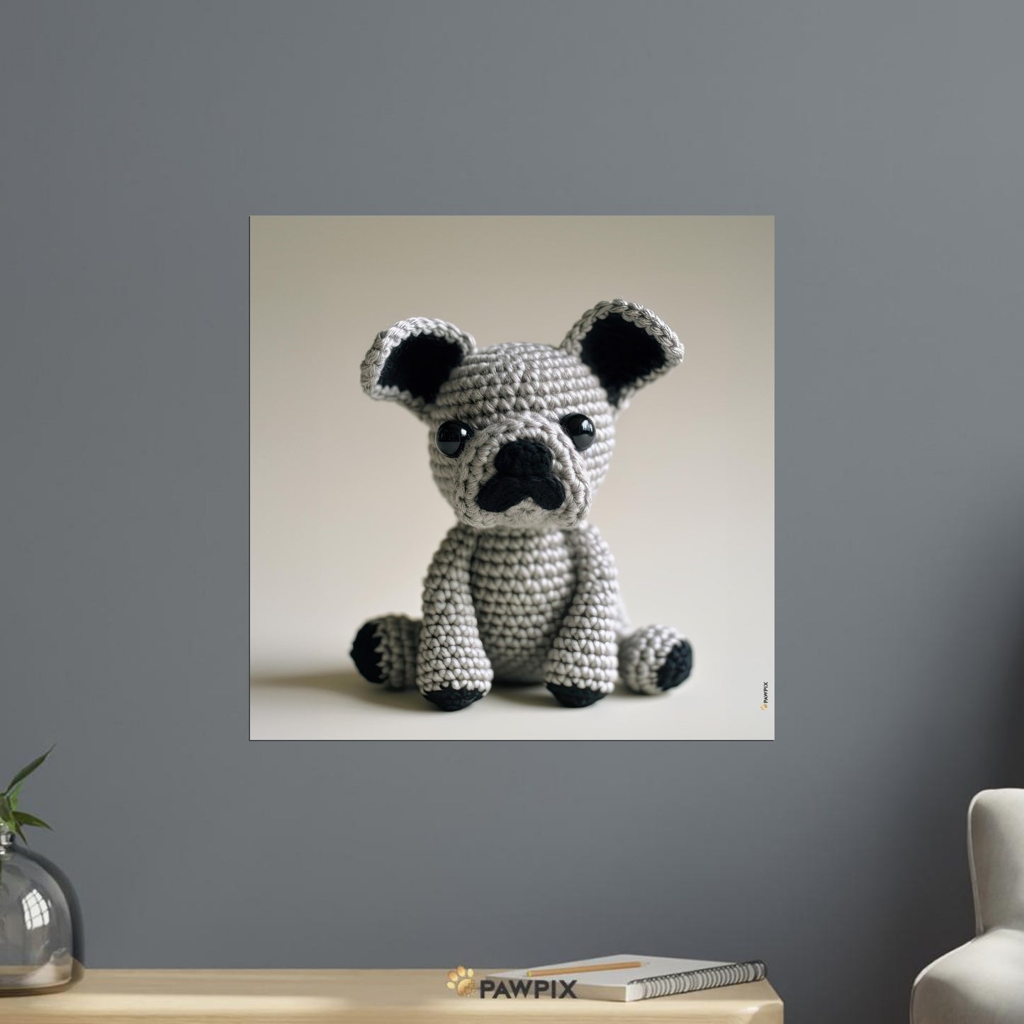 f1eb78a2-f5d7-41e2-96e7-b9055ac7de5e