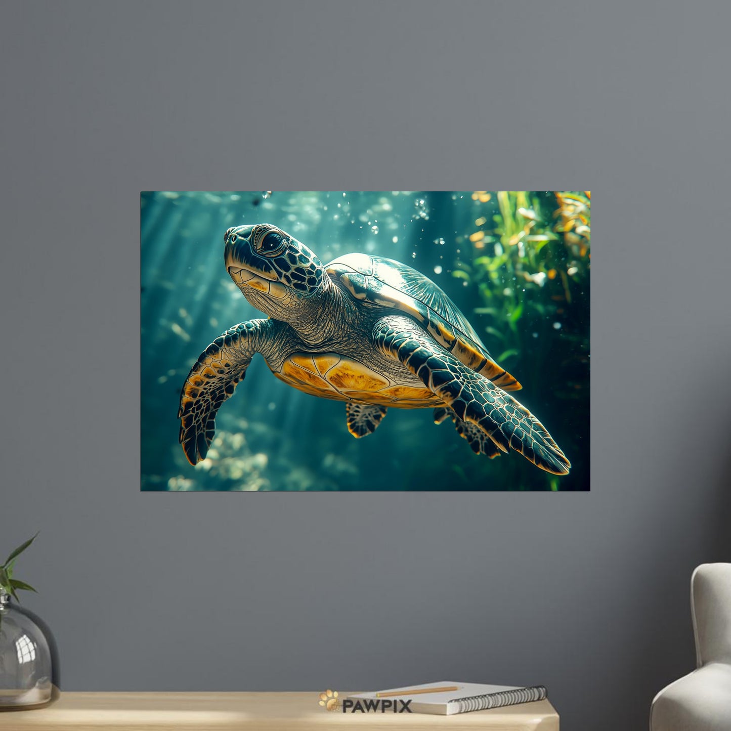 f352d41f-df27-4239-be3b-370154110a75