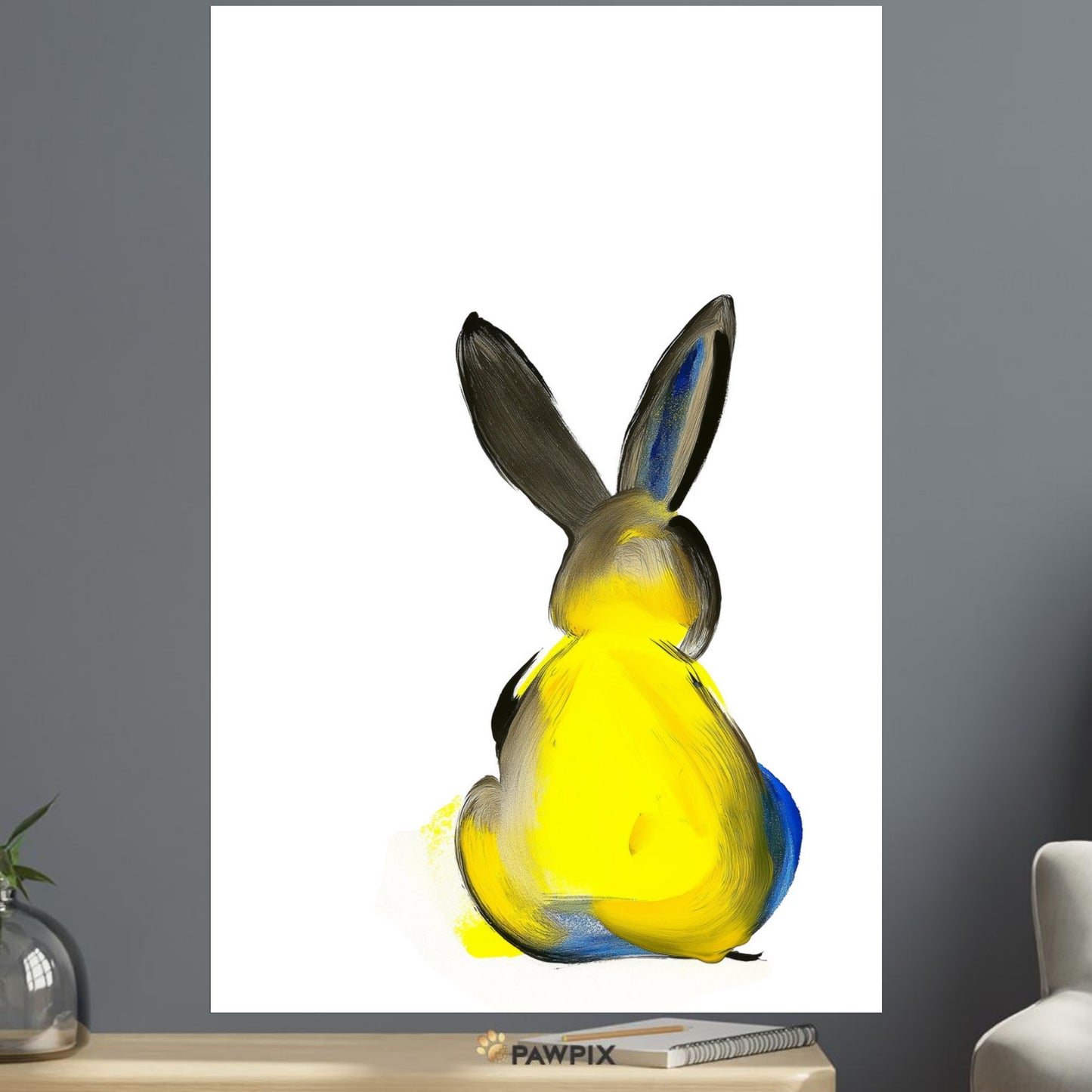 f3af64af-1266-460f-81ec-ff0300dea643