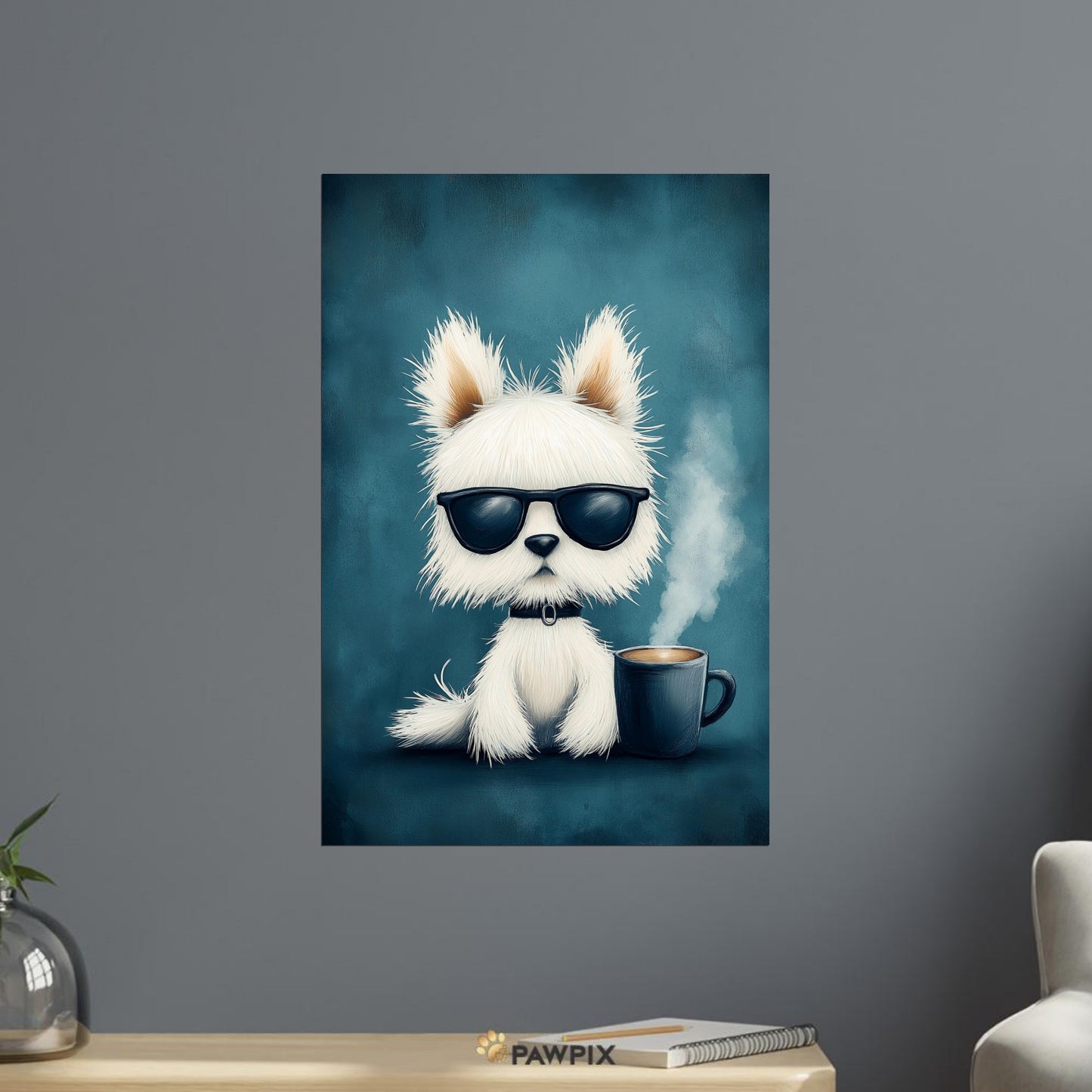 f53af820-5d71-4602-9d9b-4f03be458b94