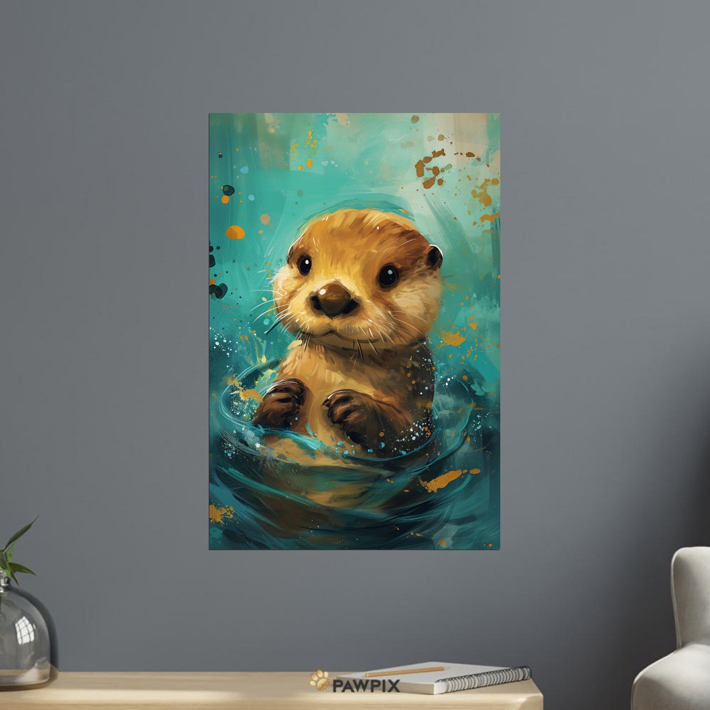 f54dcfda-179a-46ce-a24c-4f8878d174f3