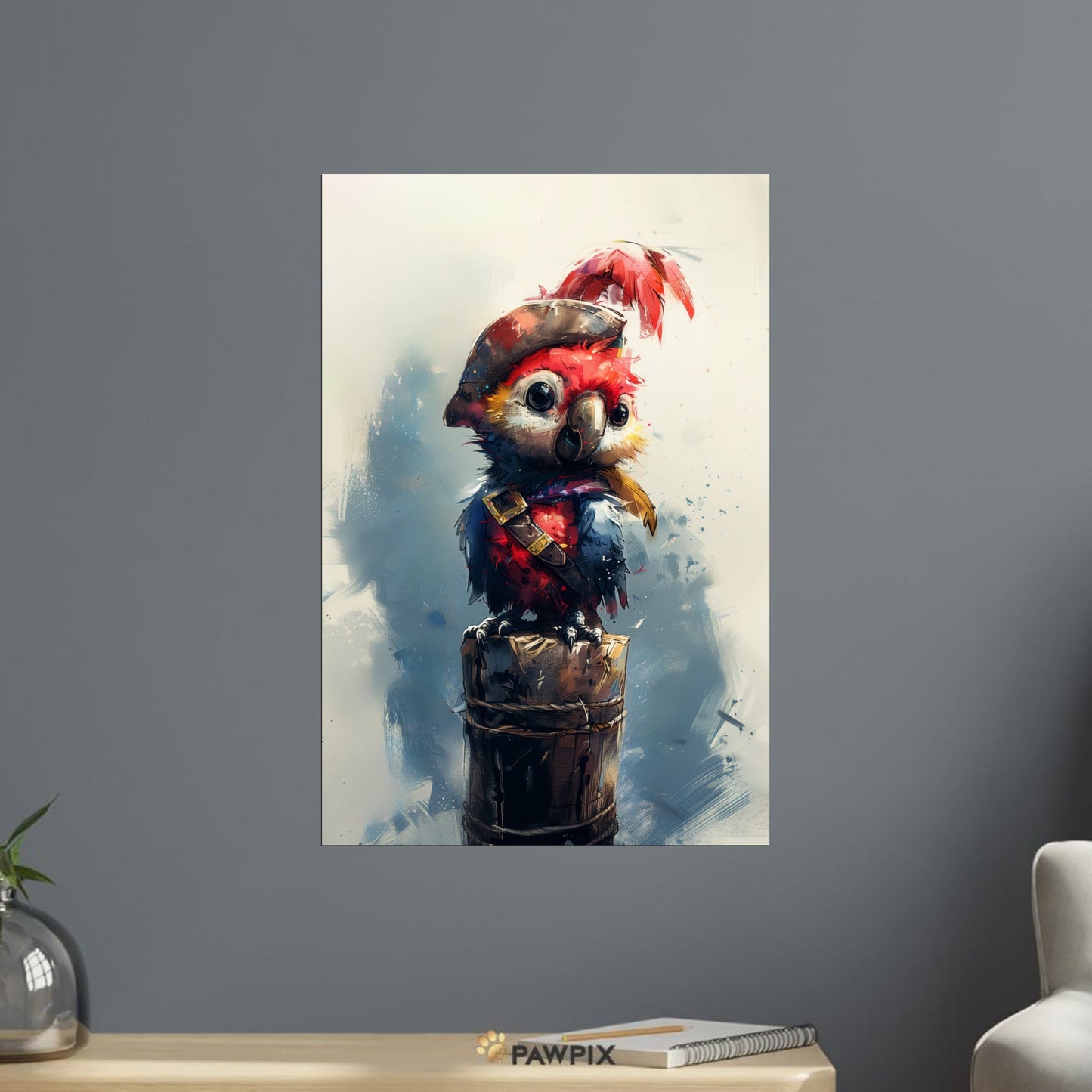 f5ddf77f-7052-454f-bec0-feaadd611ca5