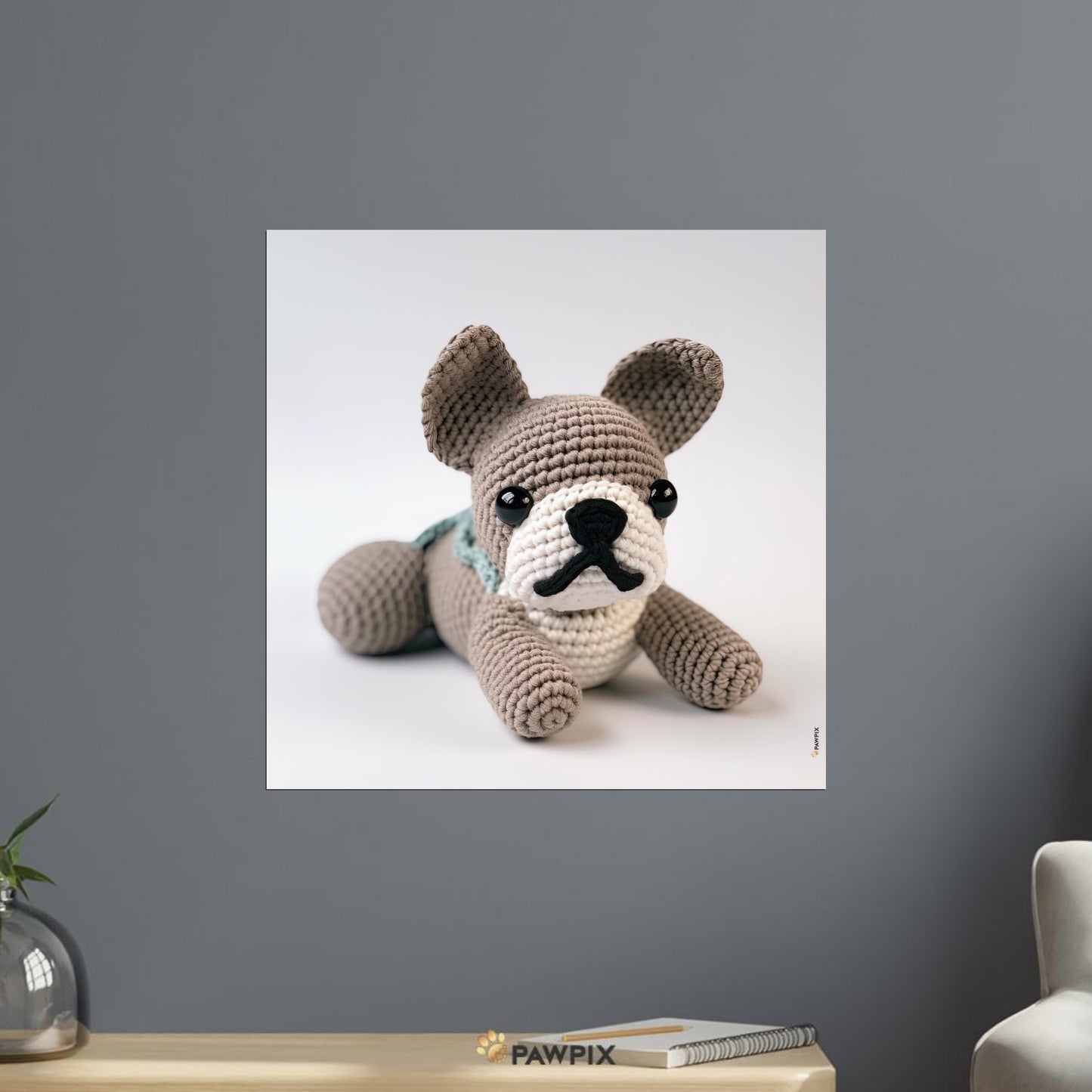 f6f98ae5-e994-46b3-963a-817297cfd794