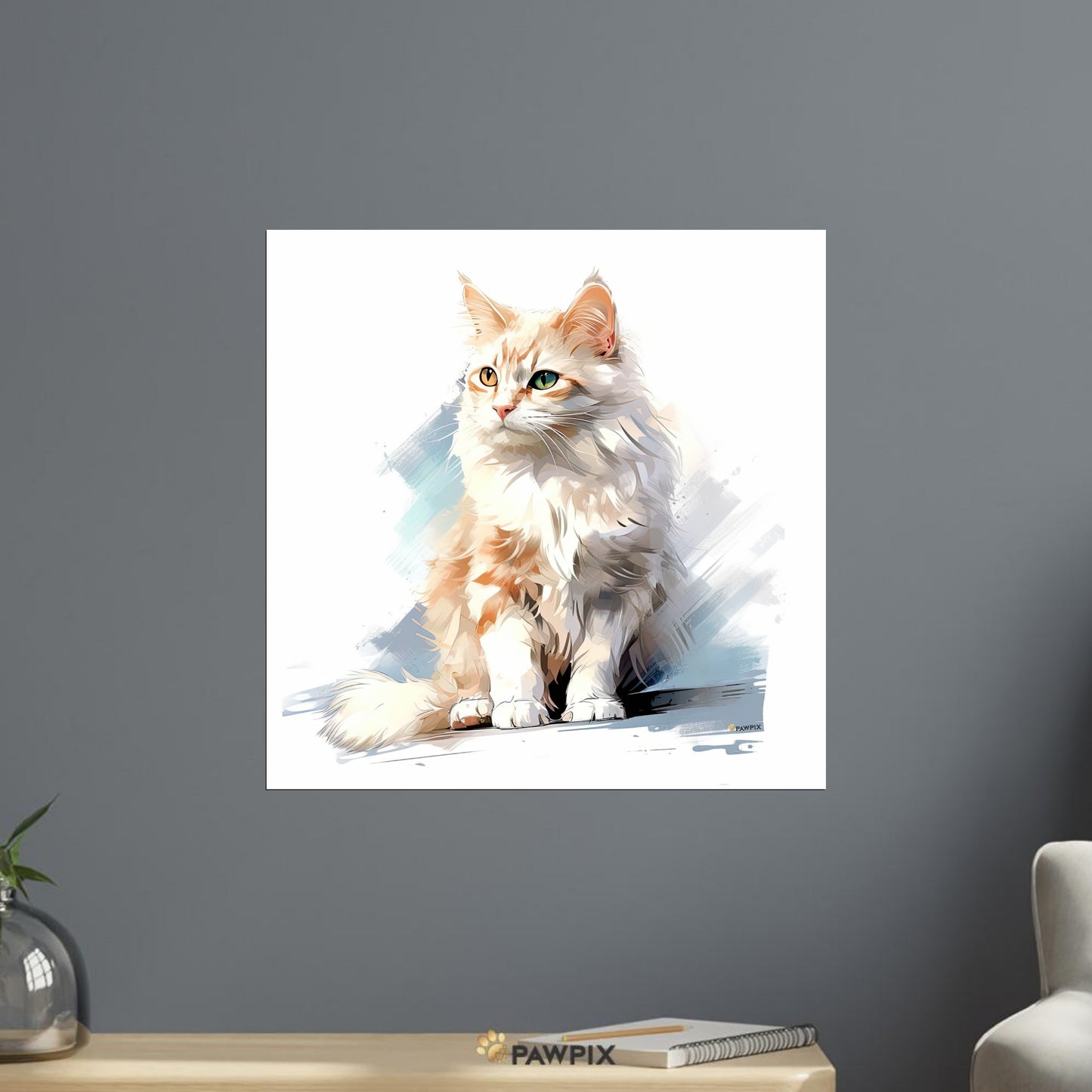 f70c279e-c659-4206-906f-6ca8d14e0e38