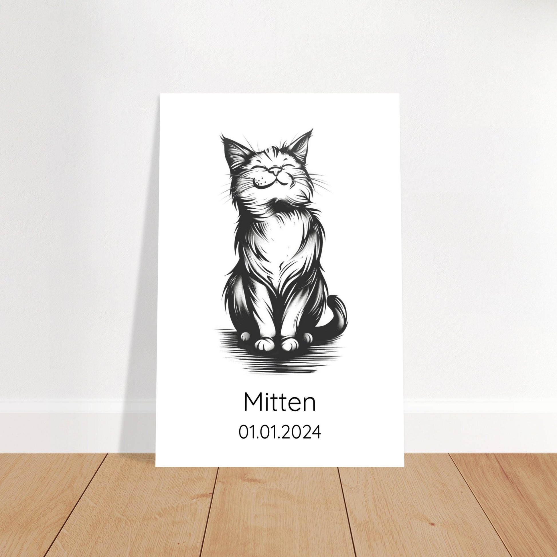 f87a6c5e-9b56-499b-99a5-feddace68a0a